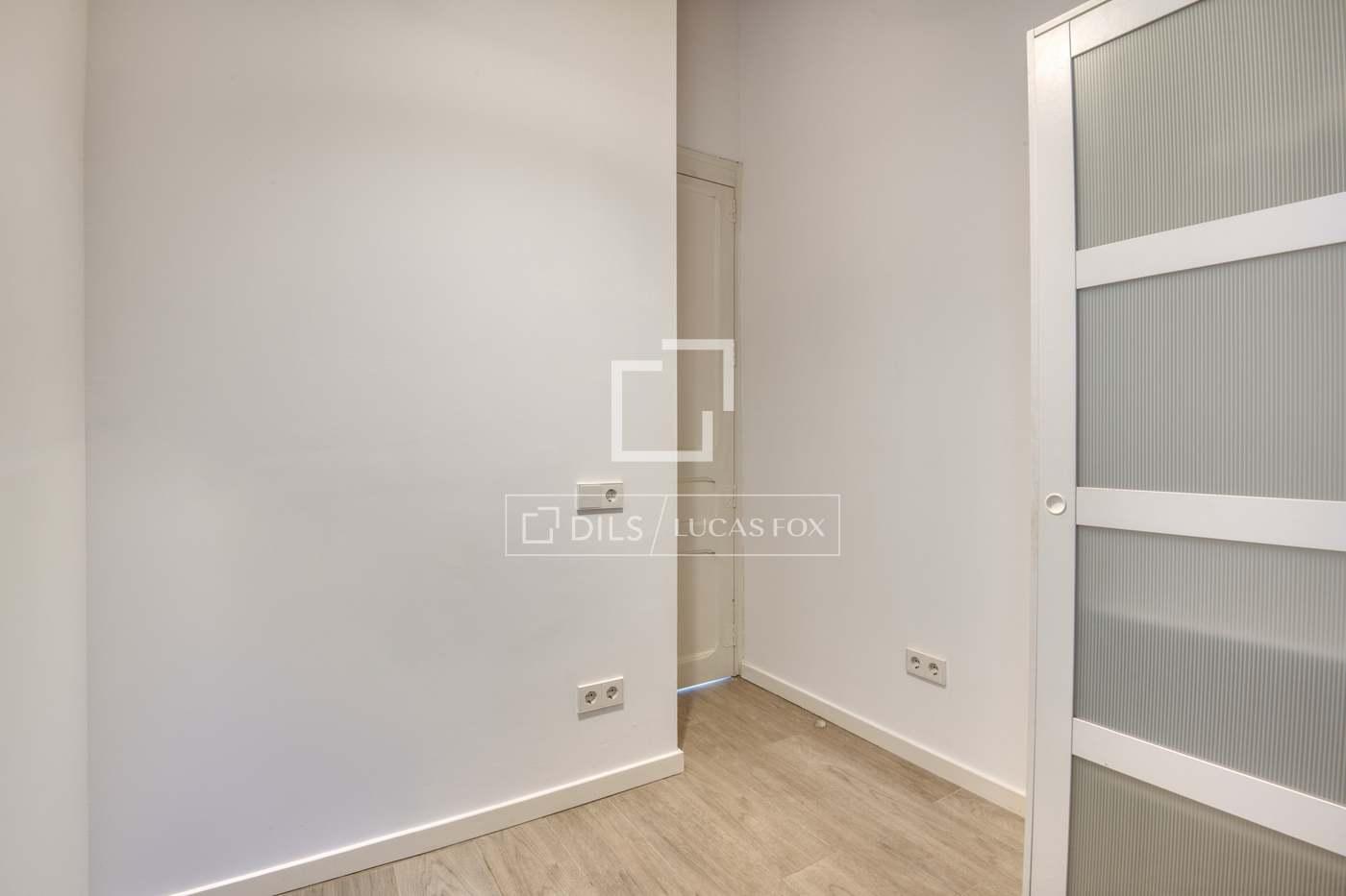 Casa en Venta en Sant Feliu de Guíxols