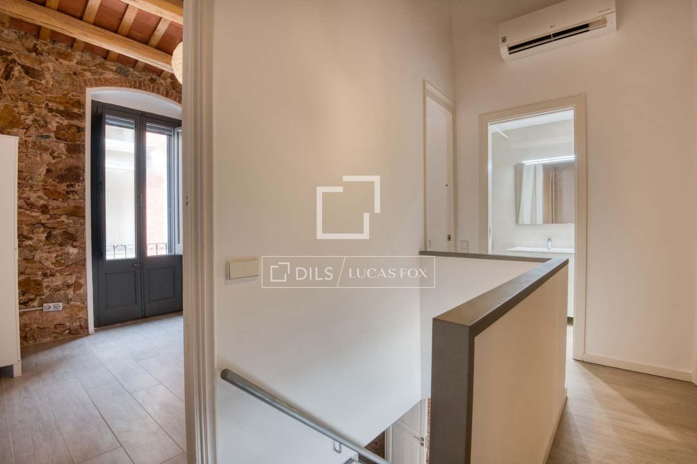 Casa en Venta en Sant Feliu de Guíxols