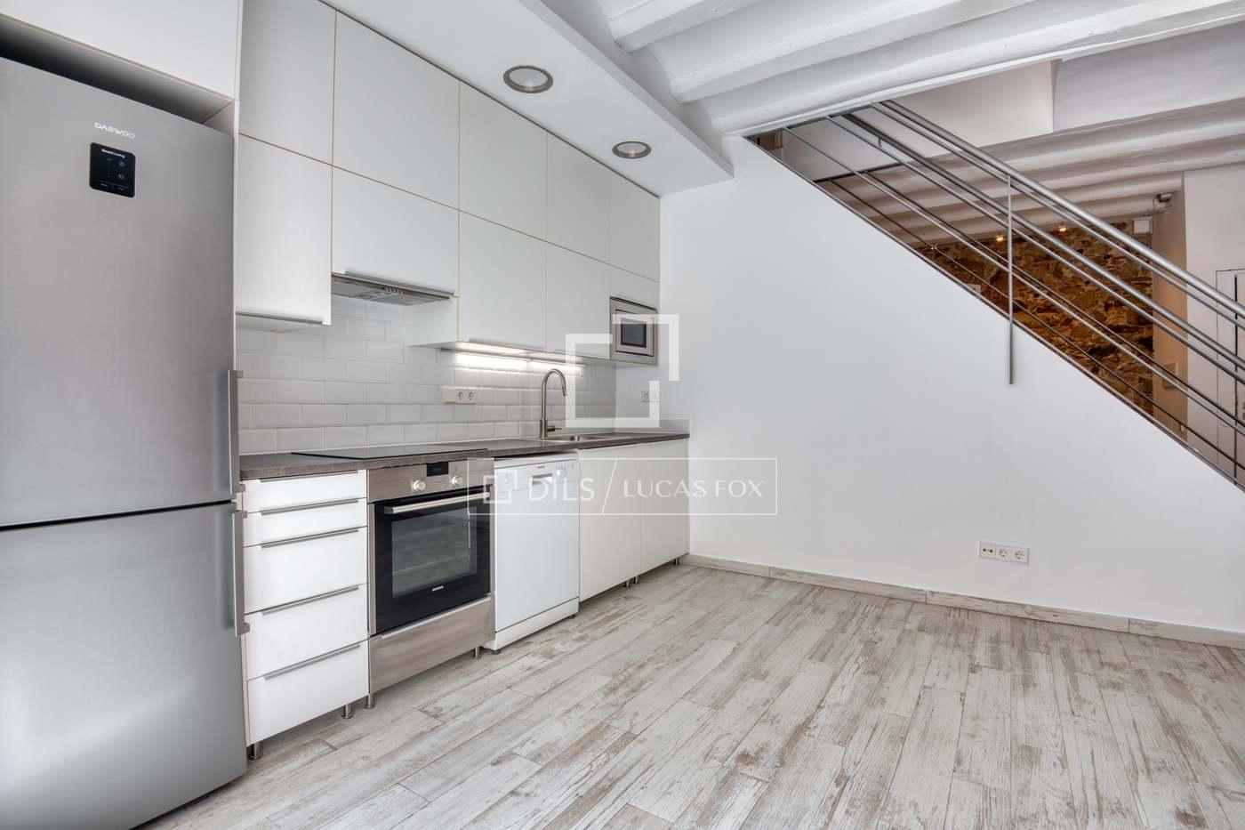 Casa en Venta en Sant Feliu de Guíxols