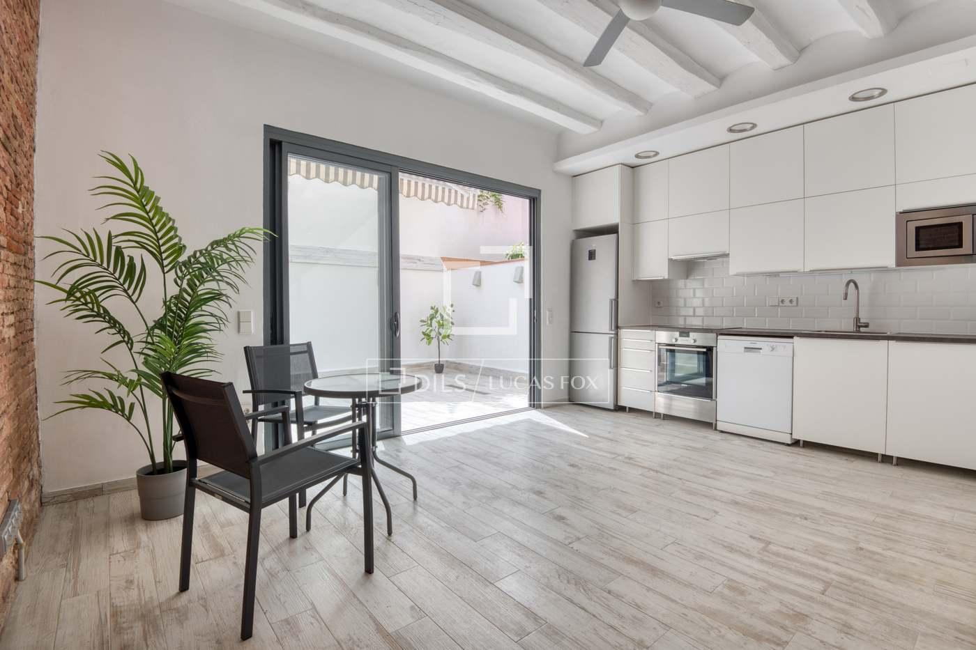 Casa en Venta en Sant Feliu de Guíxols