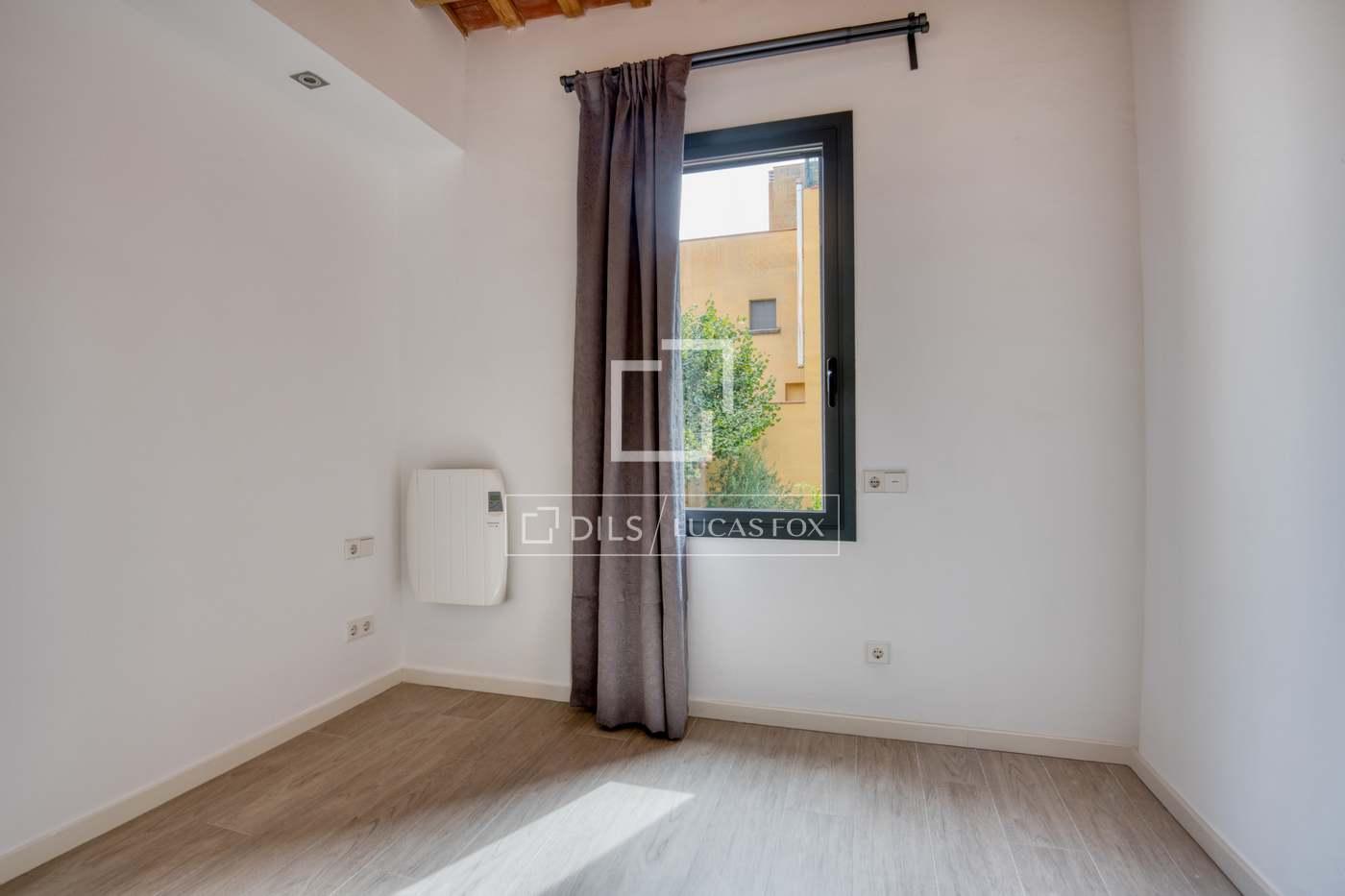 Casa en Venta en Sant Feliu de Guíxols