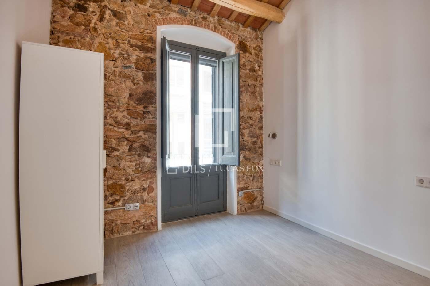 Casa en Venta en Sant Feliu de Guíxols