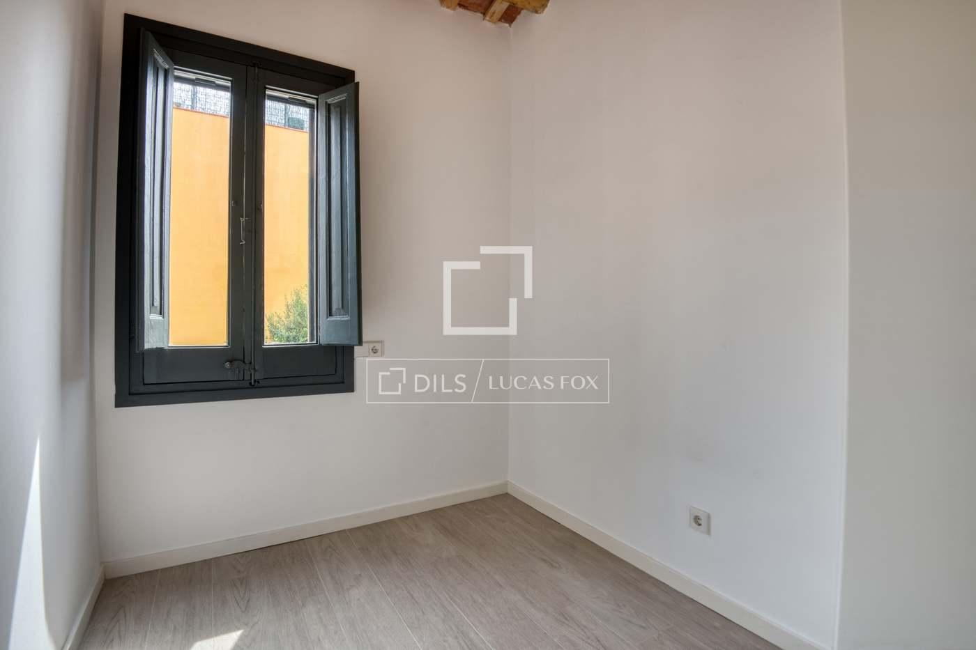 Casa en Venta en Sant Feliu de Guíxols