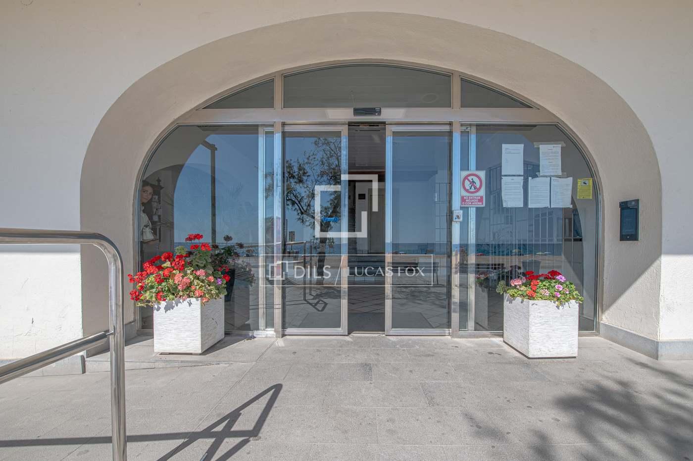 Apartment for Sale in Castell-Platja d'Aro