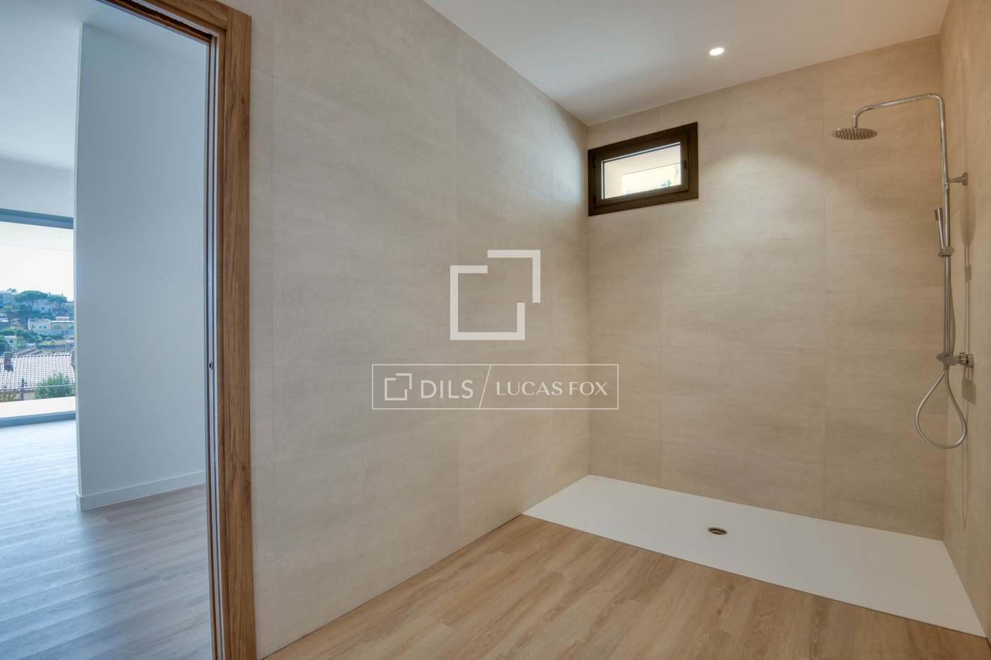 House for Sale in Sant Feliu de Guíxols