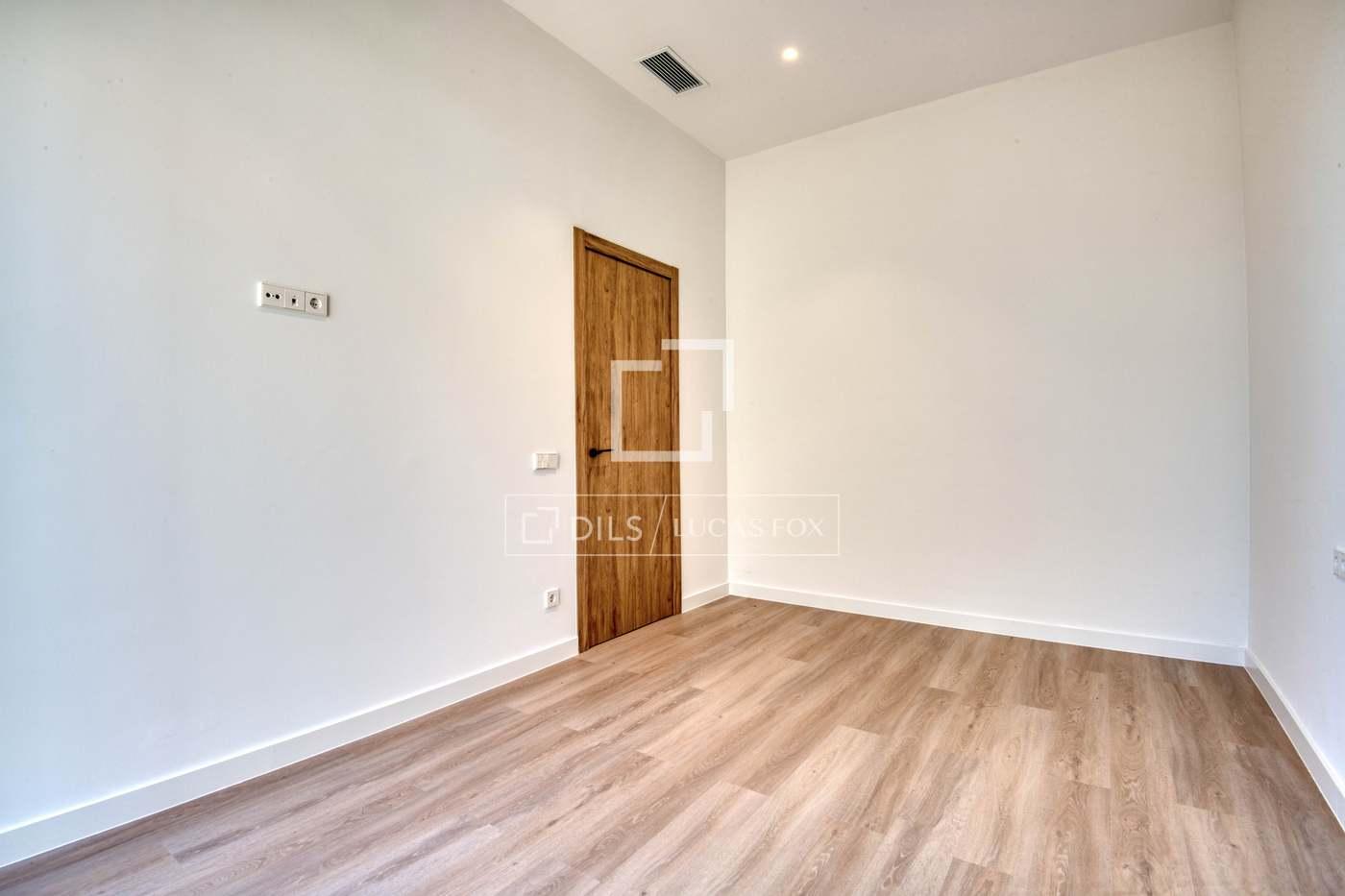 House for Sale in Sant Feliu de Guíxols