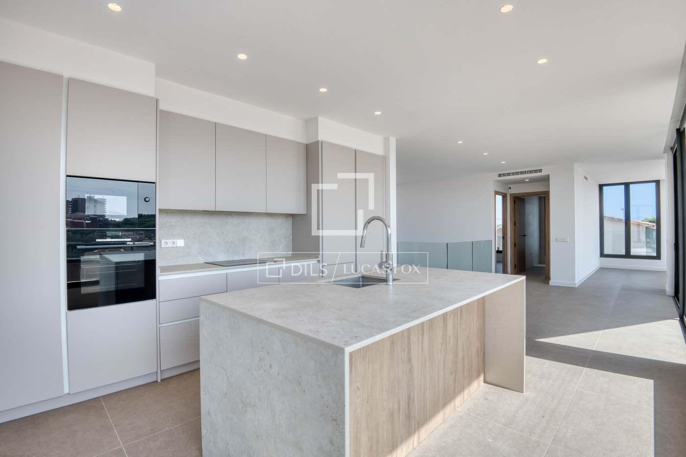 House for Sale in Sant Feliu de Guíxols