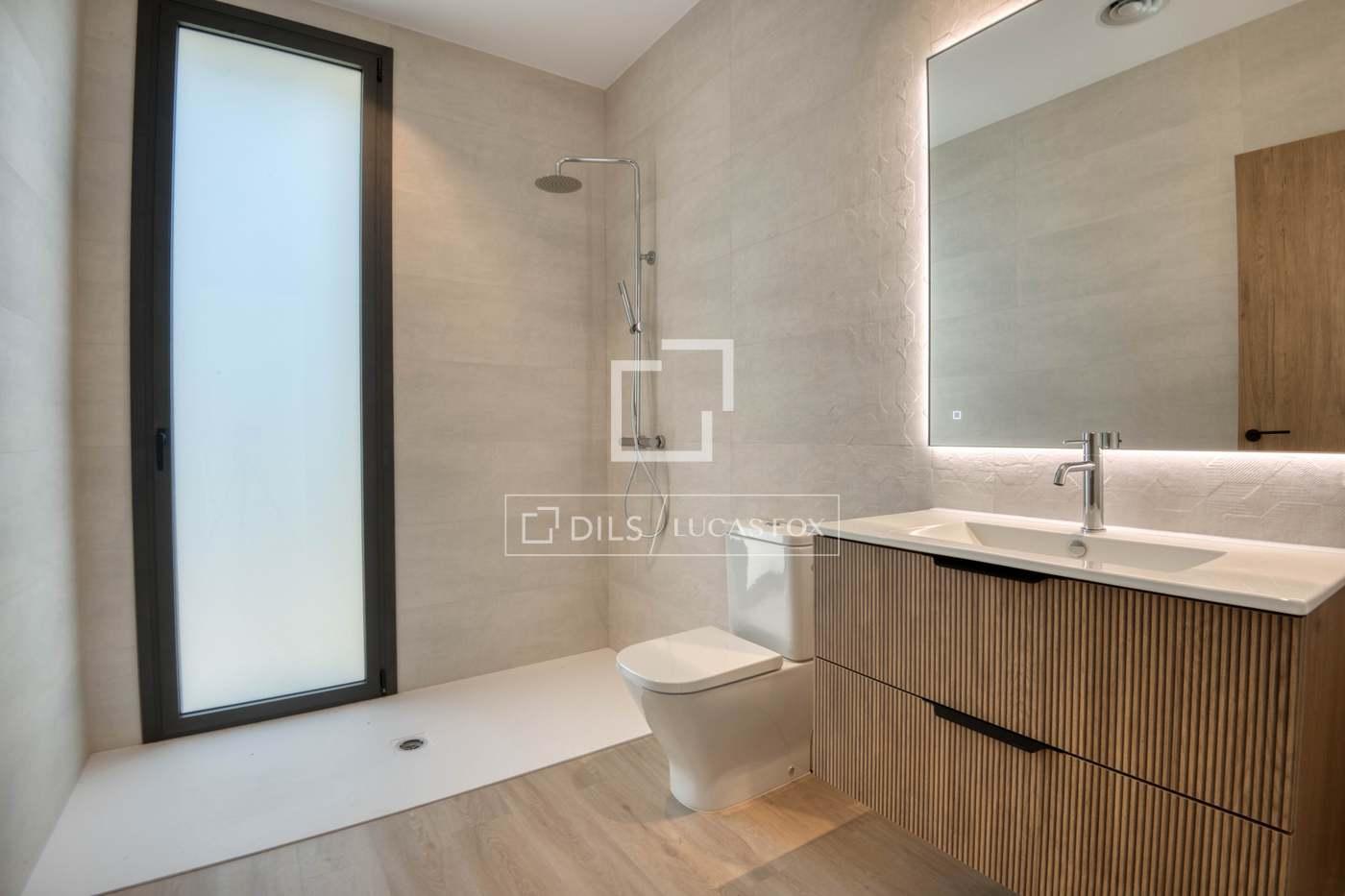 House for Sale in Sant Feliu de Guíxols
