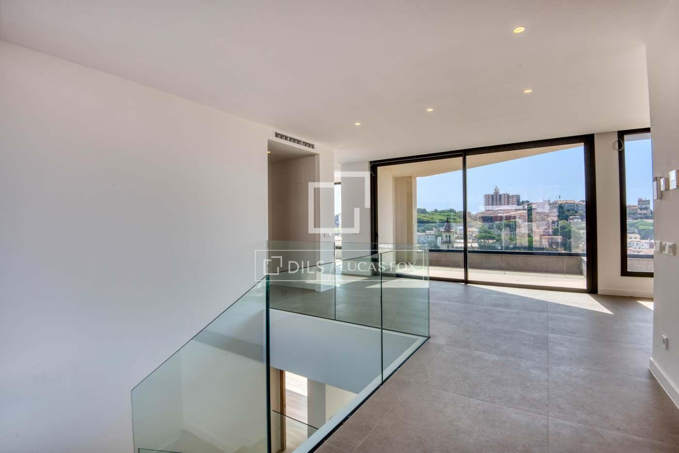 House for Sale in Sant Feliu de Guíxols