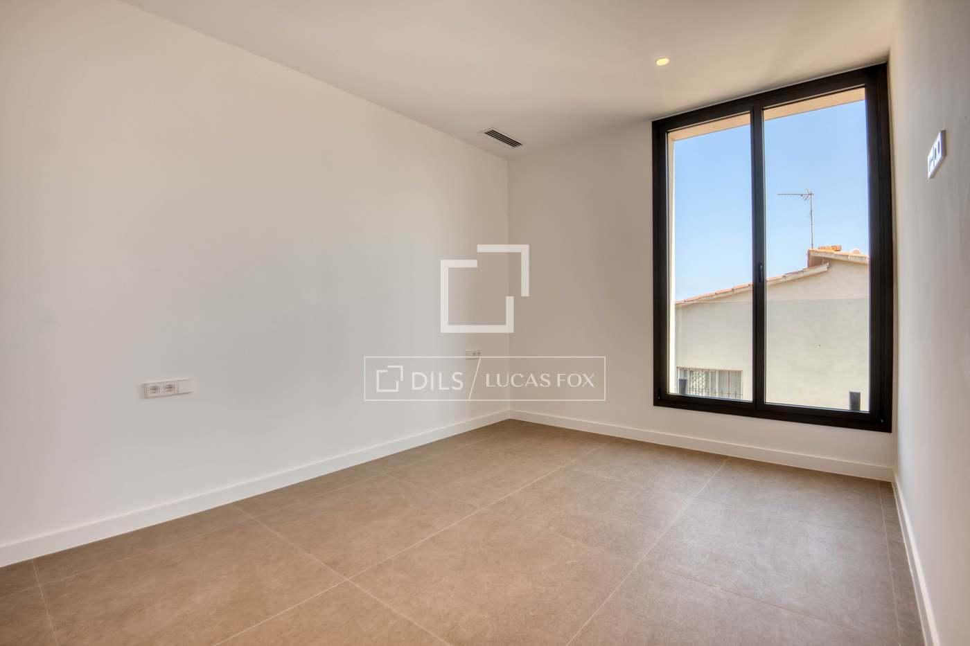 House for Sale in Sant Feliu de Guíxols