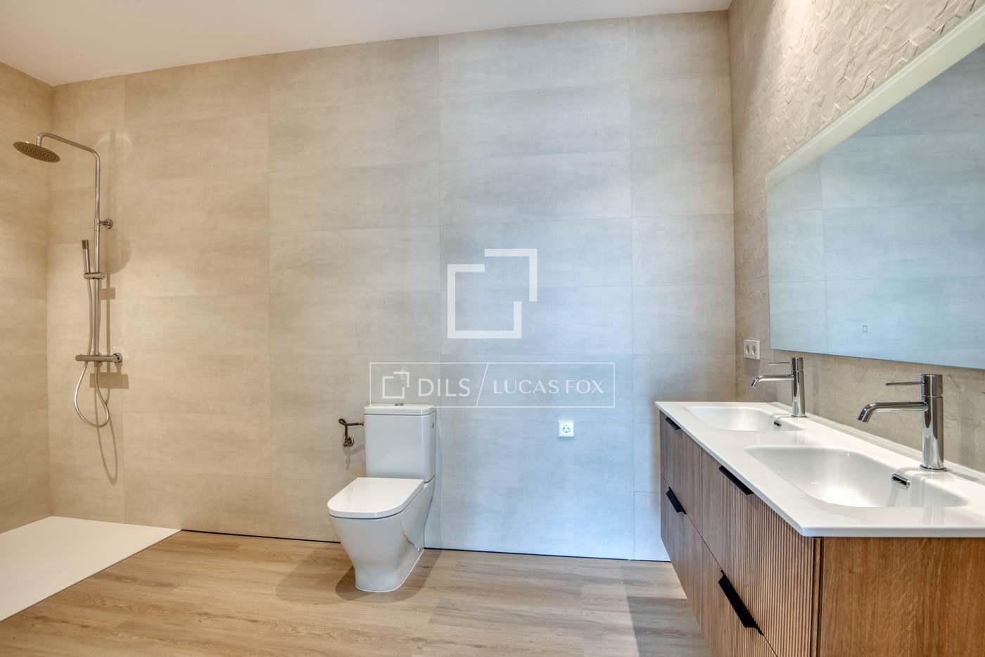 House for Sale in Sant Feliu de Guíxols