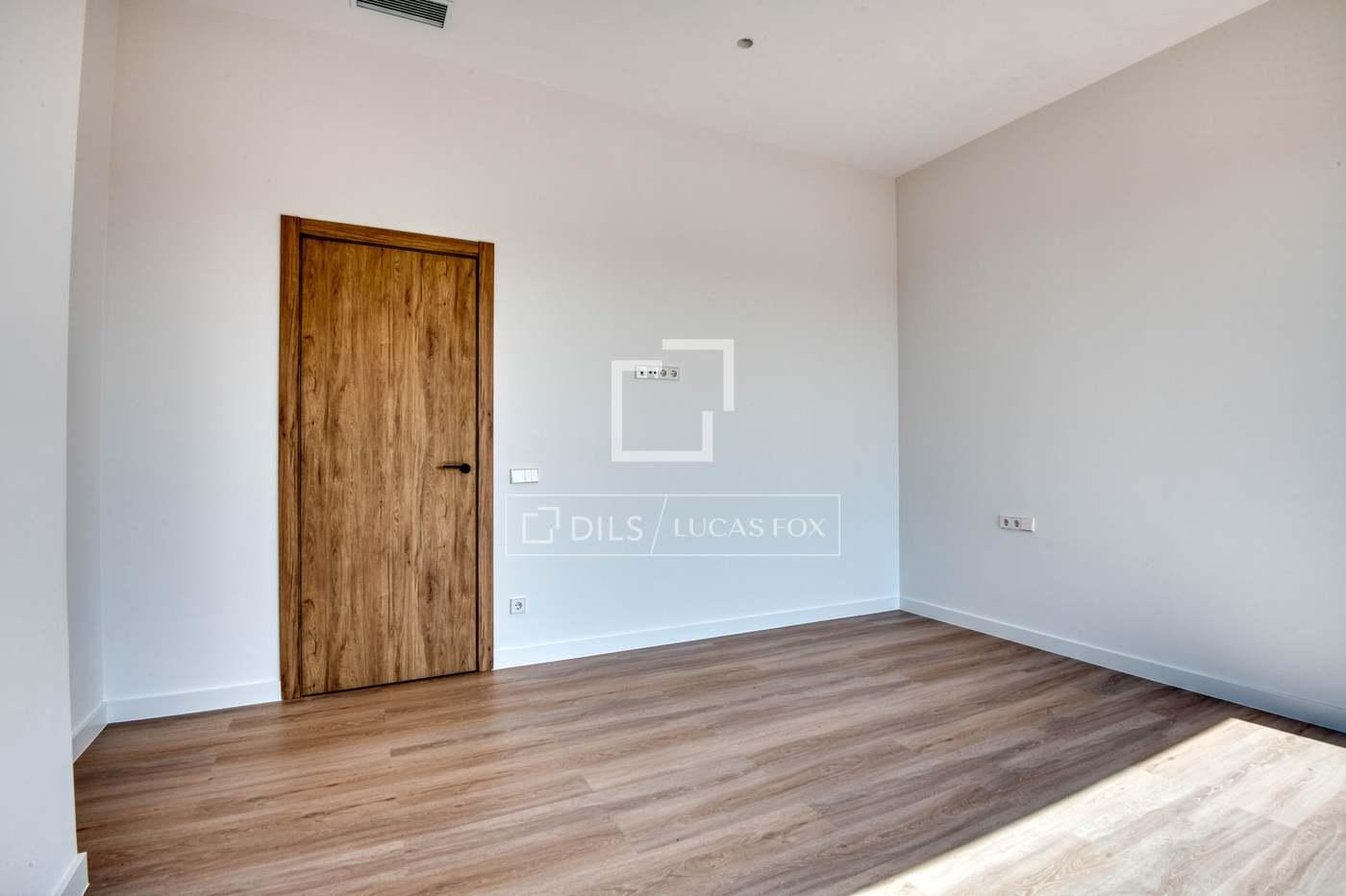 House for Sale in Sant Feliu de Guíxols