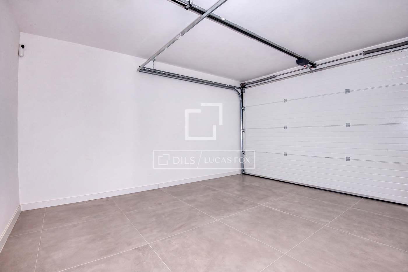 House for Sale in Sant Feliu de Guíxols