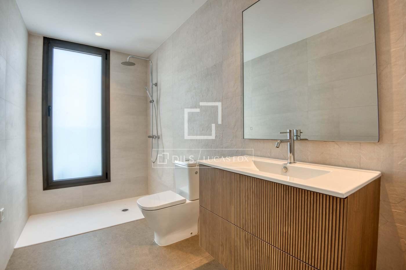 House for Sale in Sant Feliu de Guíxols