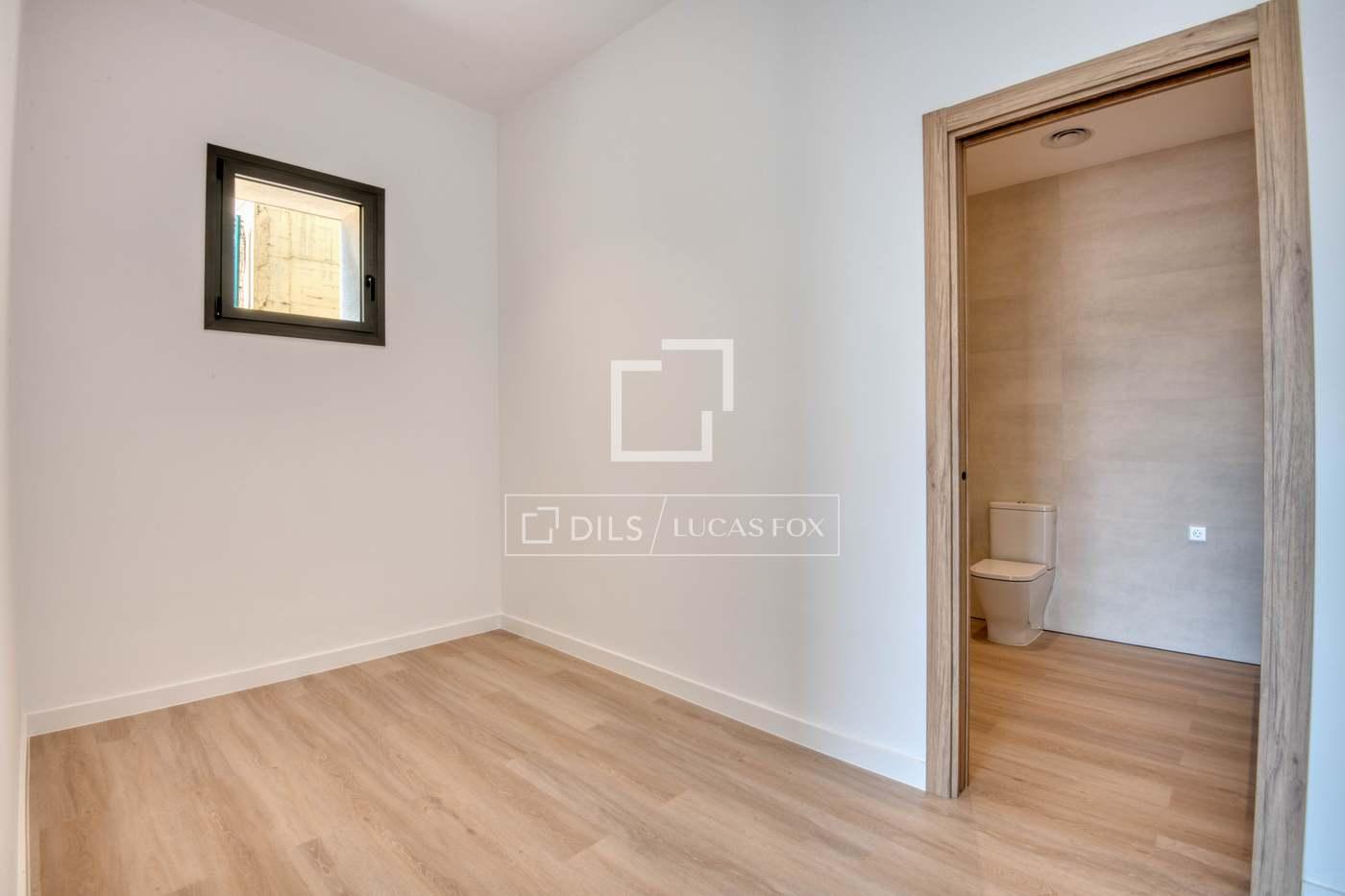 House for Sale in Sant Feliu de Guíxols