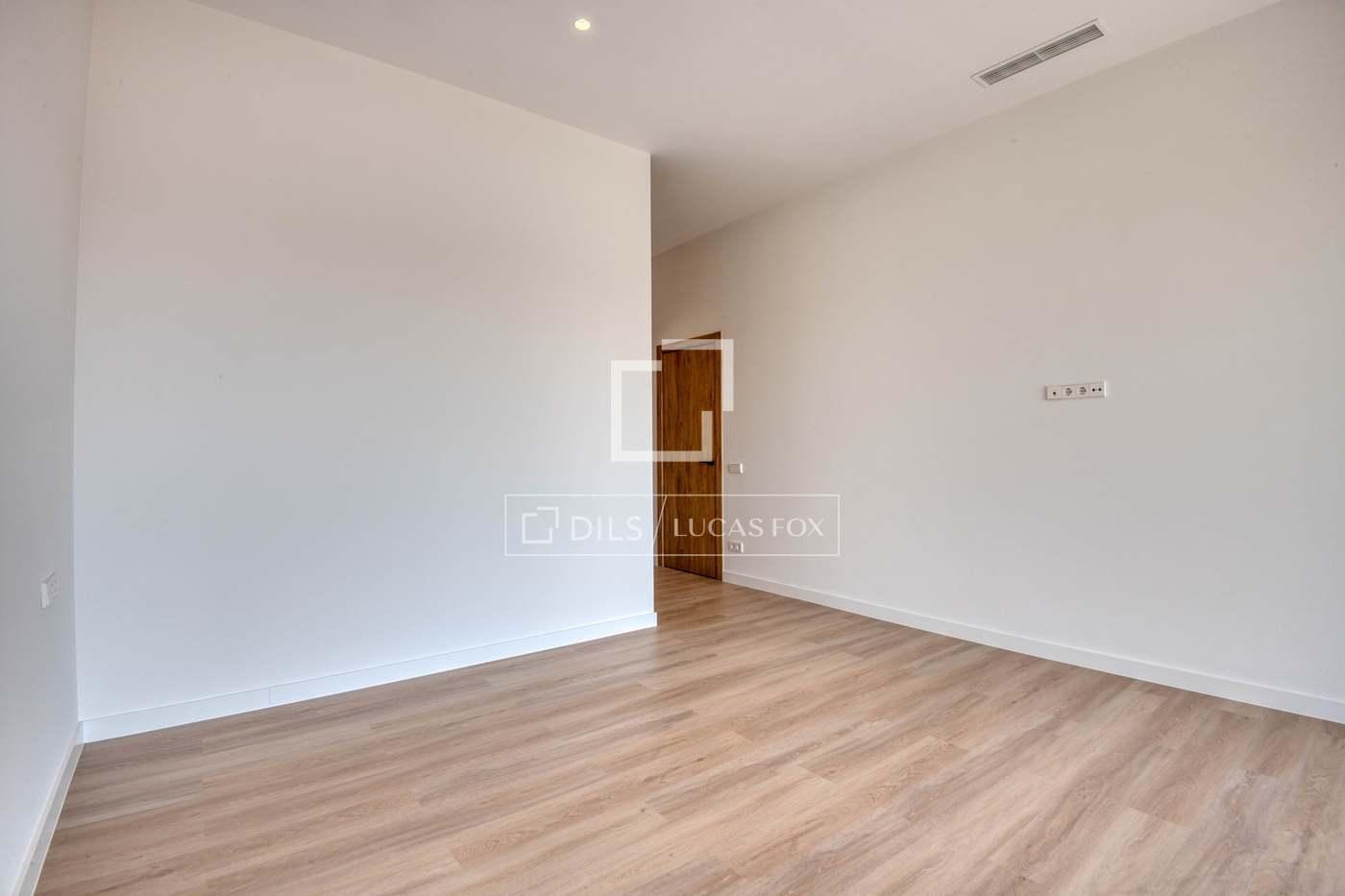 House for Sale in Sant Feliu de Guíxols