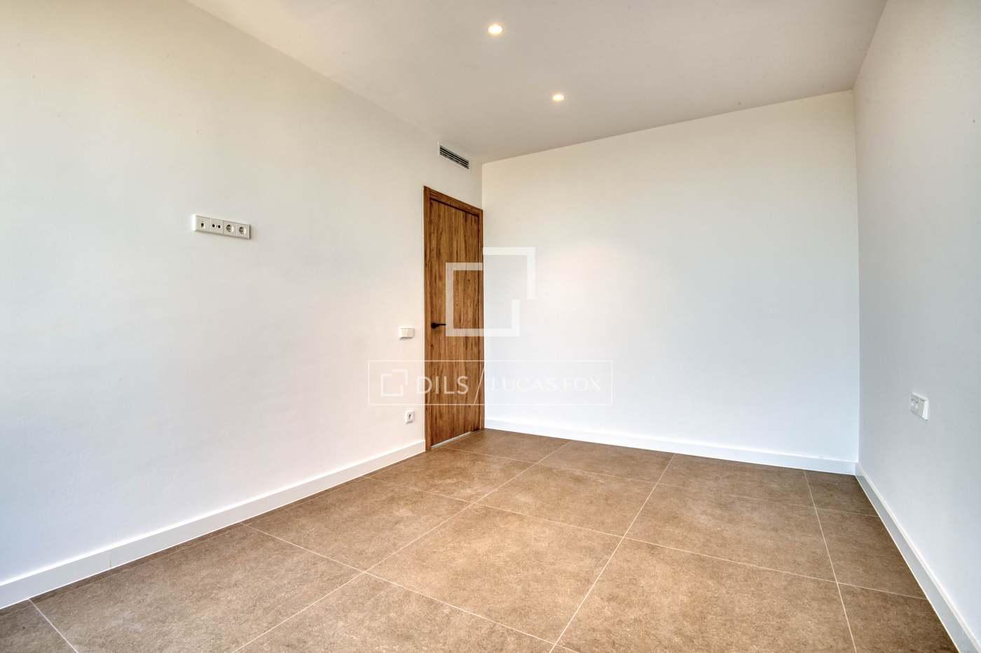 House for Sale in Sant Feliu de Guíxols