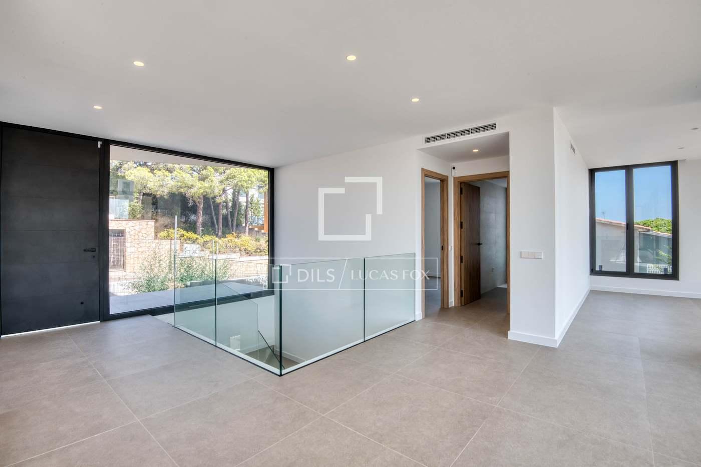 House for Sale in Sant Feliu de Guíxols