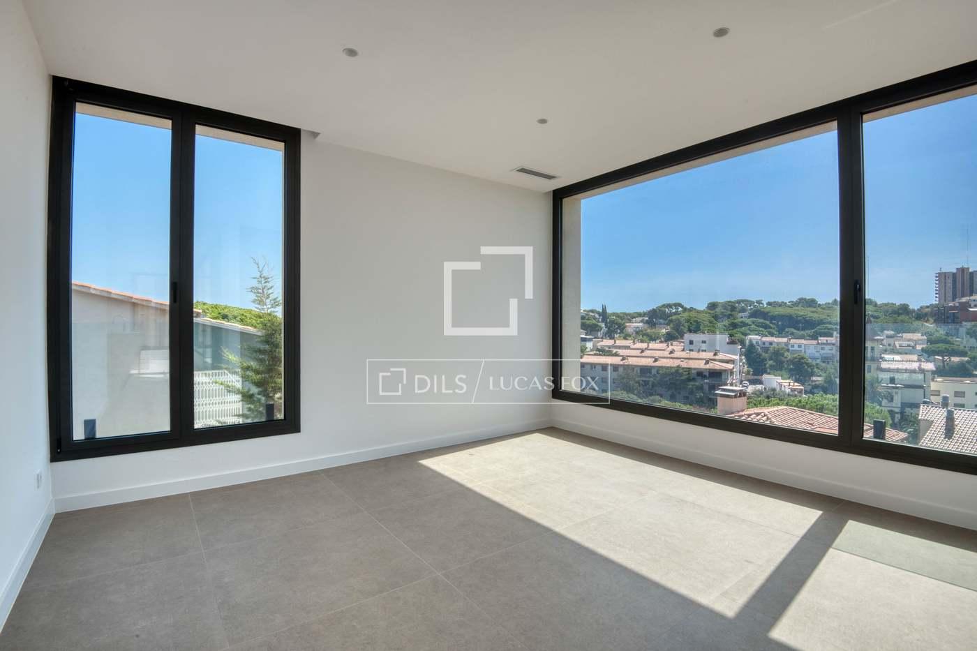 House for Sale in Sant Feliu de Guíxols