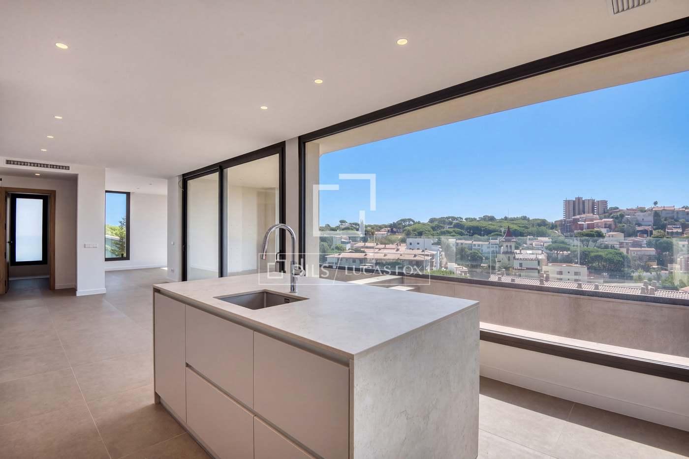 House for Sale in Sant Feliu de Guíxols