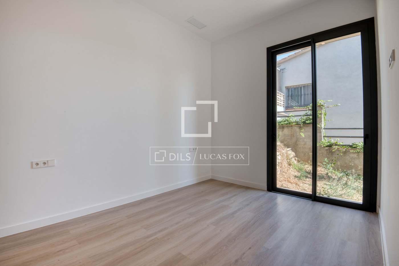 House for Sale in Sant Feliu de Guíxols