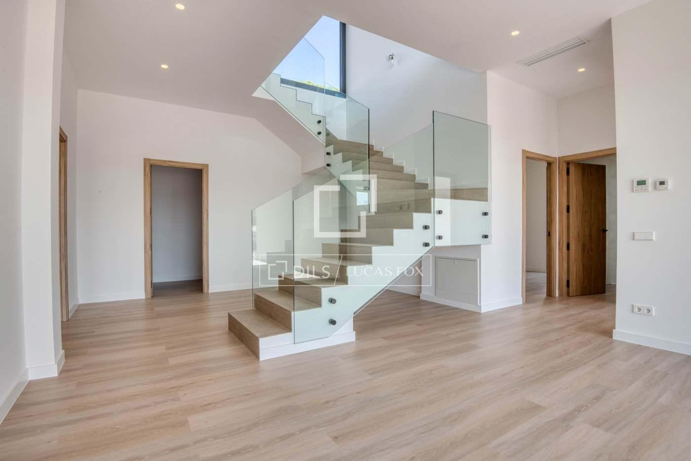 House for Sale in Sant Feliu de Guíxols