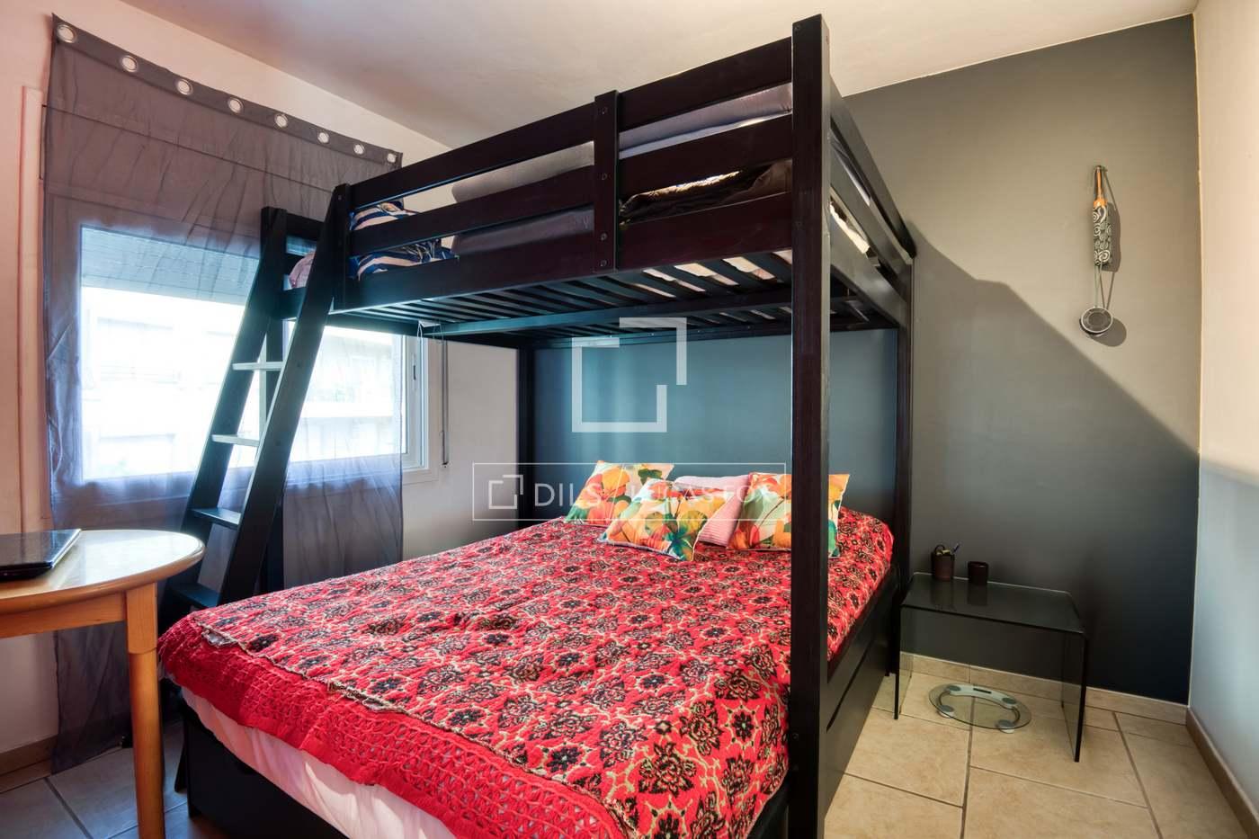 Apartment for Sale in Castell-Platja d'Aro