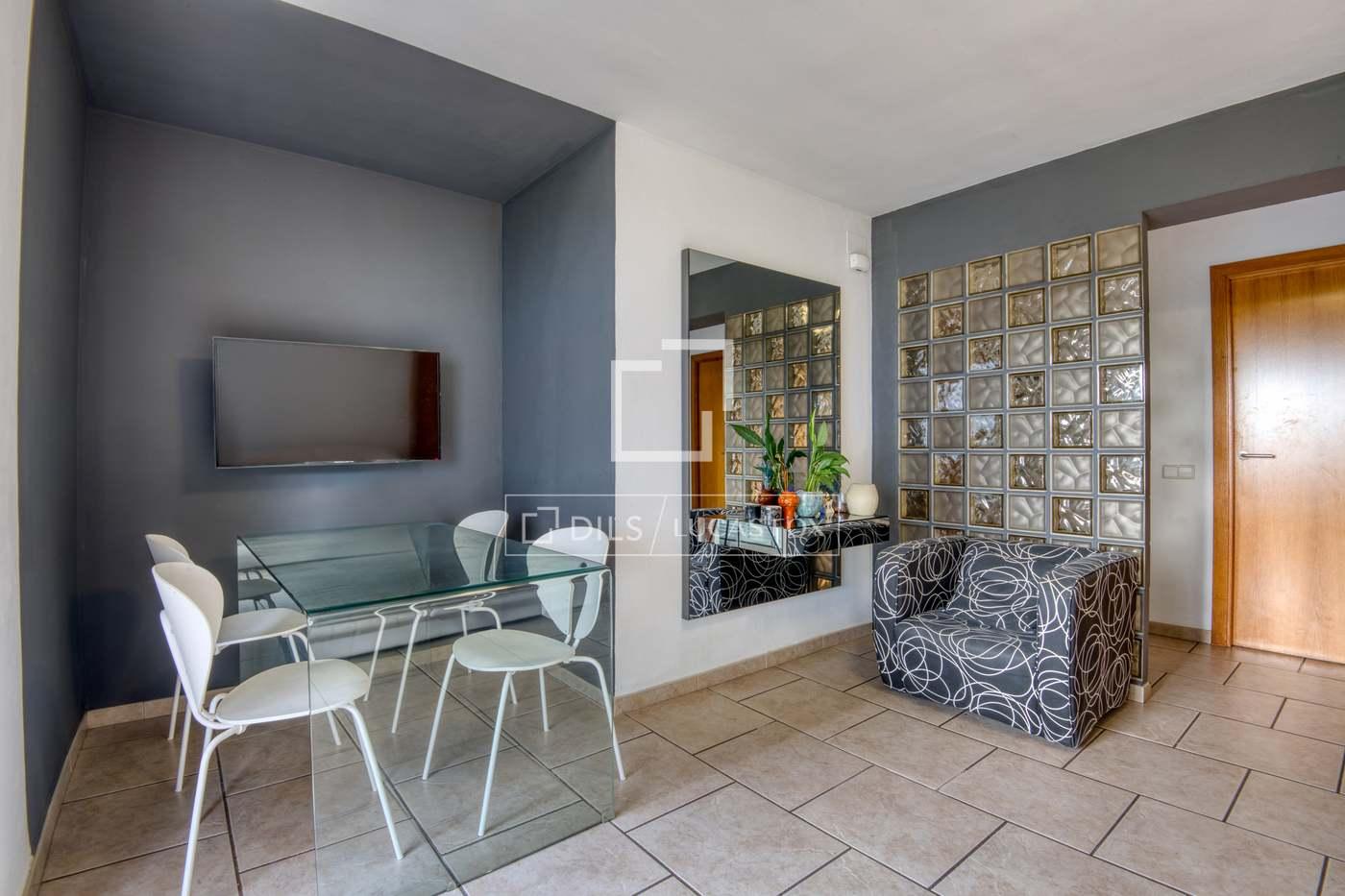 Apartment for Sale in Castell-Platja d'Aro