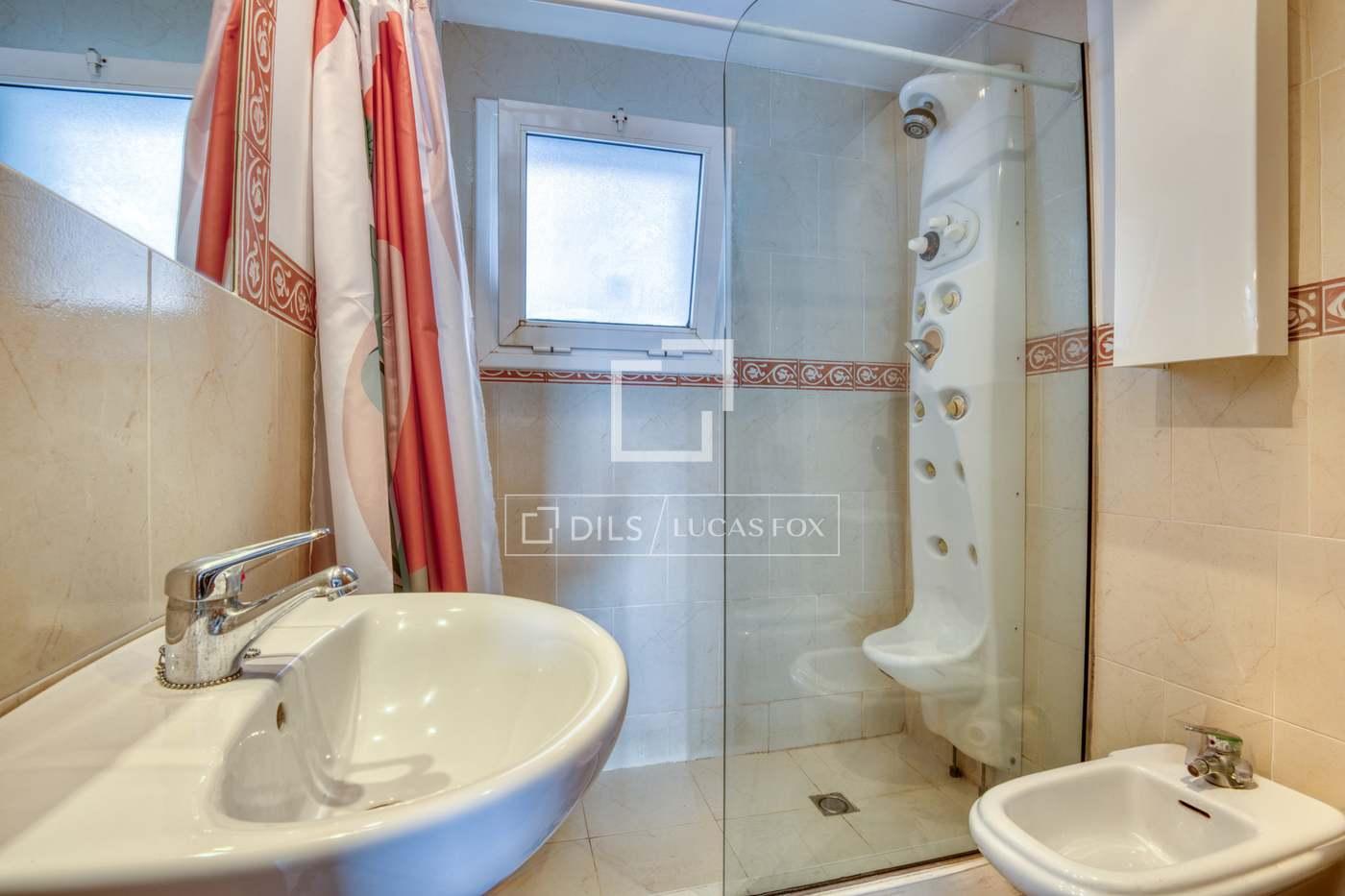 Apartment for Sale in Castell-Platja d'Aro