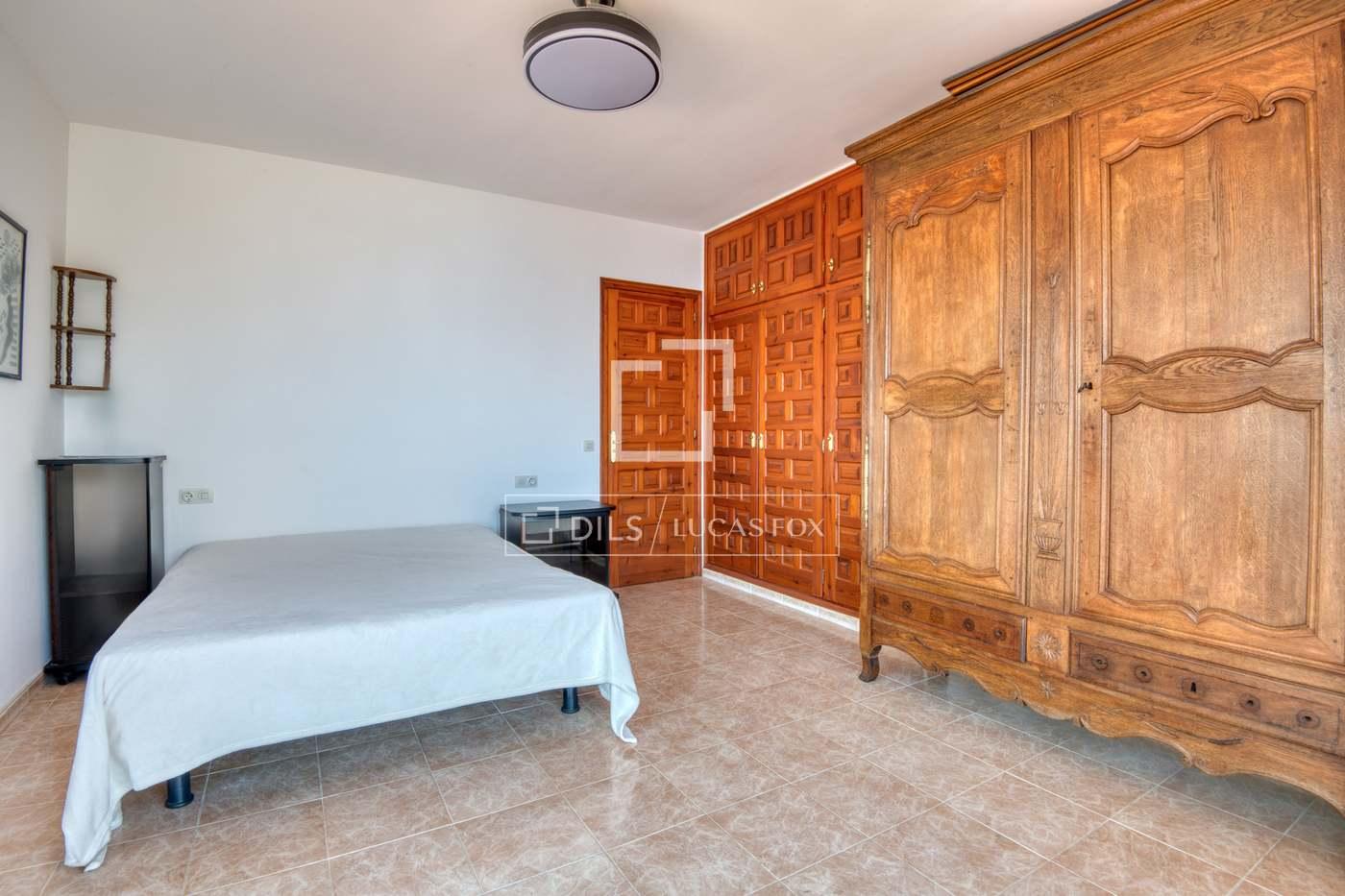 House for Sale in Santa Cristina d'Aro