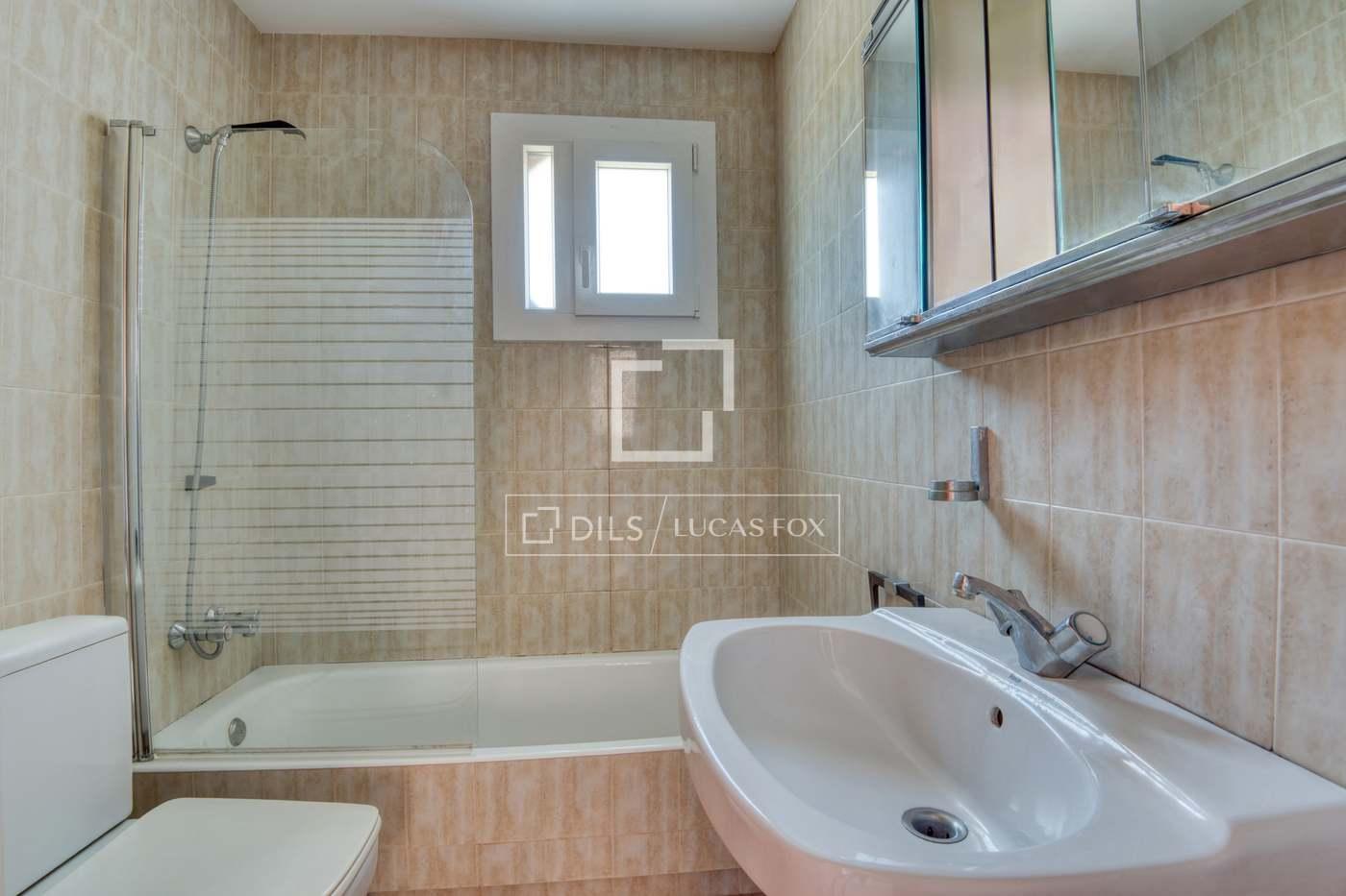 House for Sale in Santa Cristina d'Aro