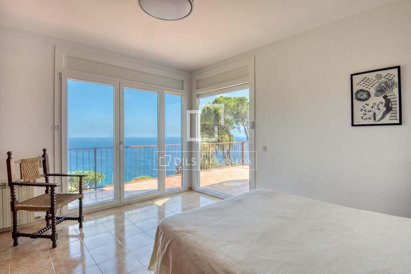 House for Sale in Santa Cristina d'Aro