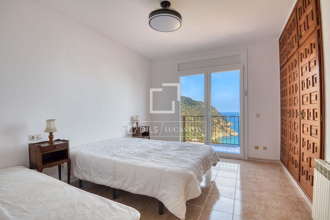 House for Sale in Santa Cristina d'Aro