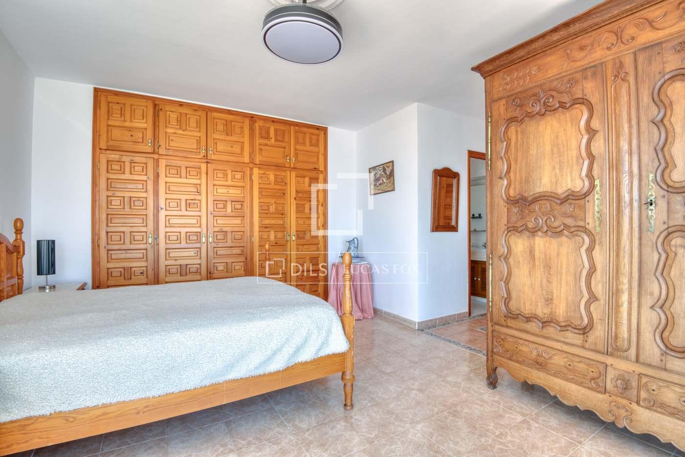 House for Sale in Santa Cristina d'Aro