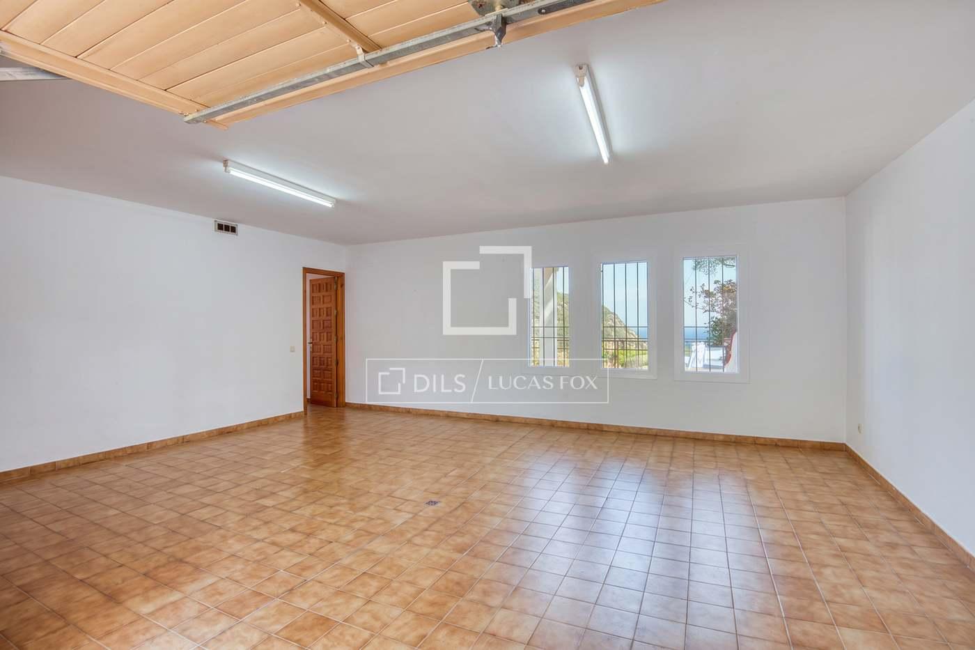 House for Sale in Santa Cristina d'Aro
