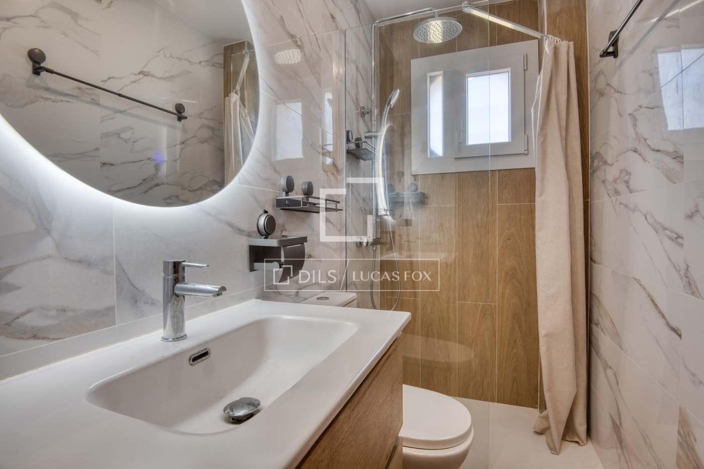 House for Sale in Santa Cristina d'Aro