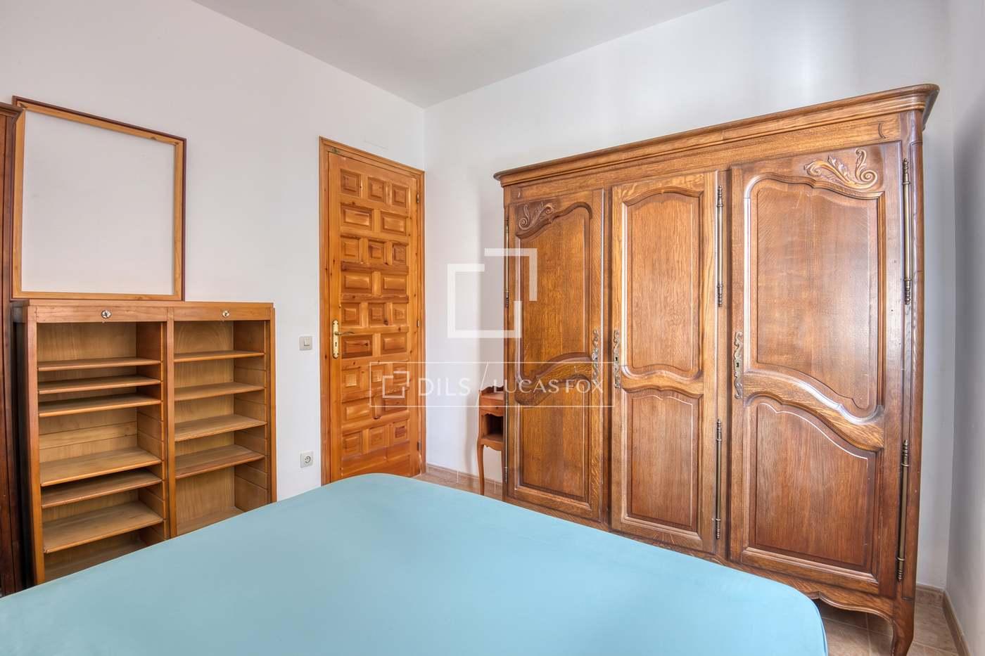 House for Sale in Santa Cristina d'Aro
