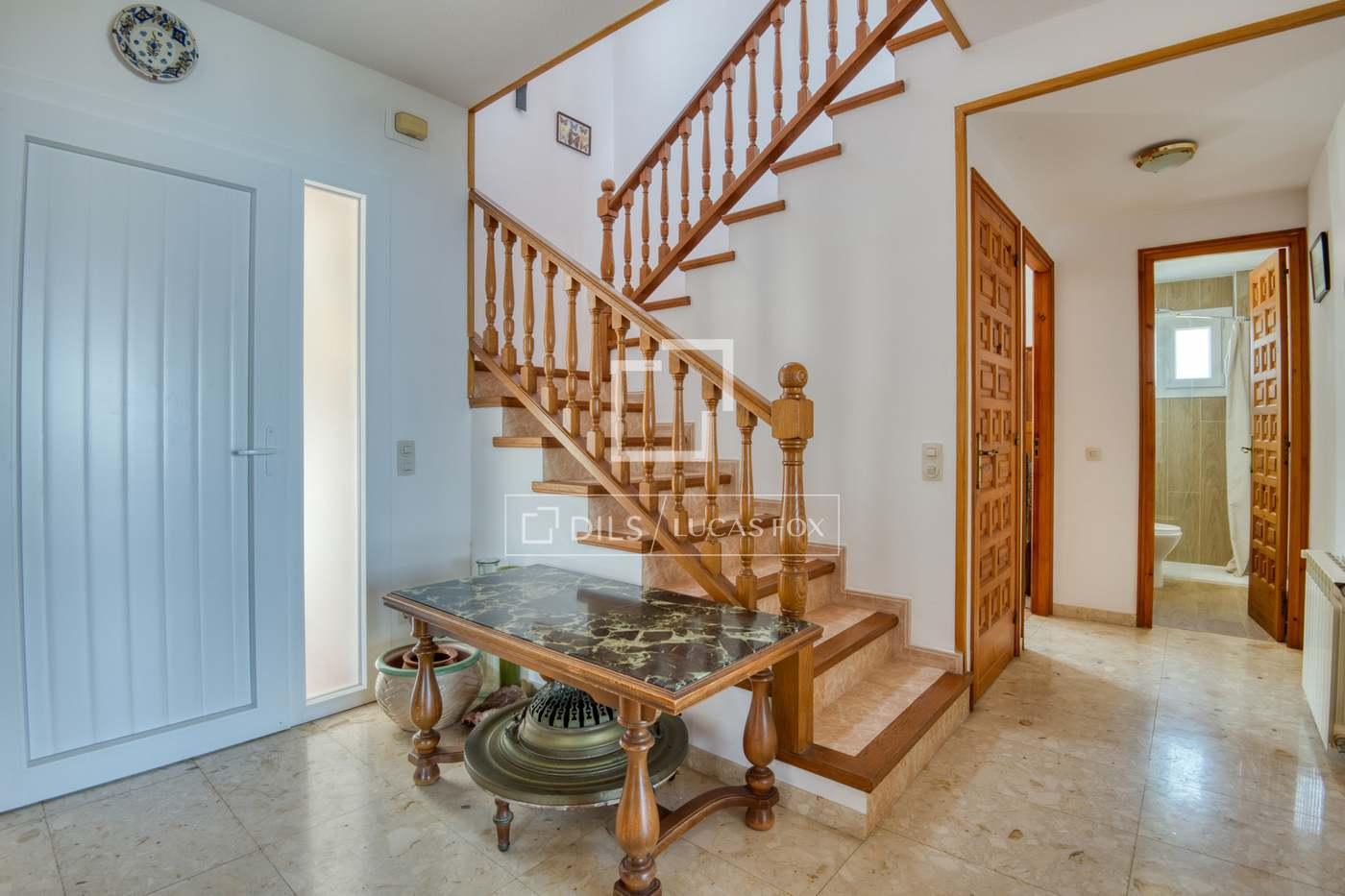 House for Sale in Santa Cristina d'Aro