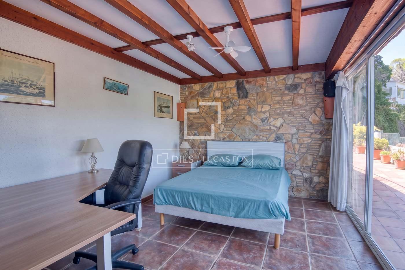 House for Sale in Santa Cristina d'Aro