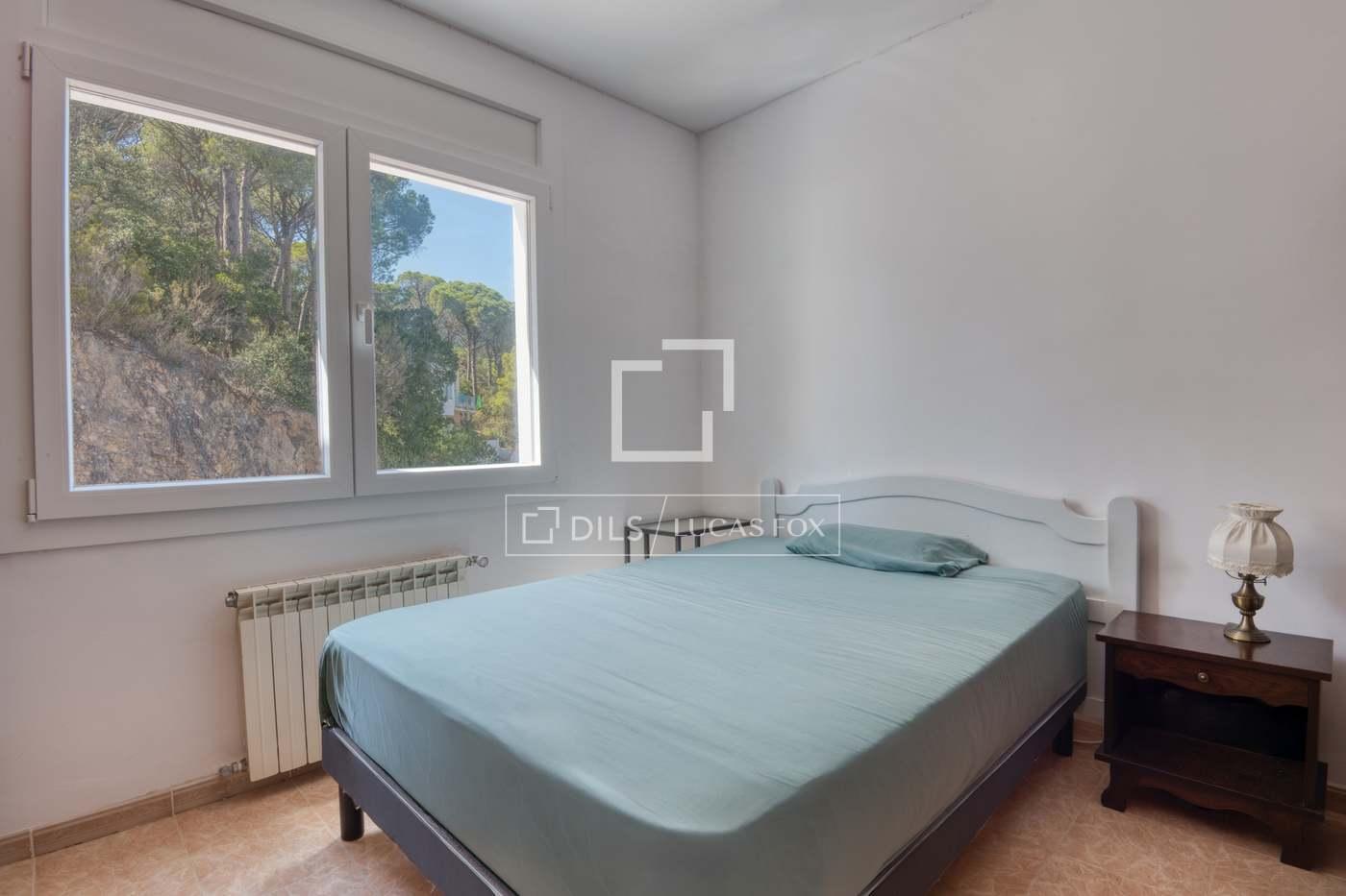 House for Sale in Santa Cristina d'Aro