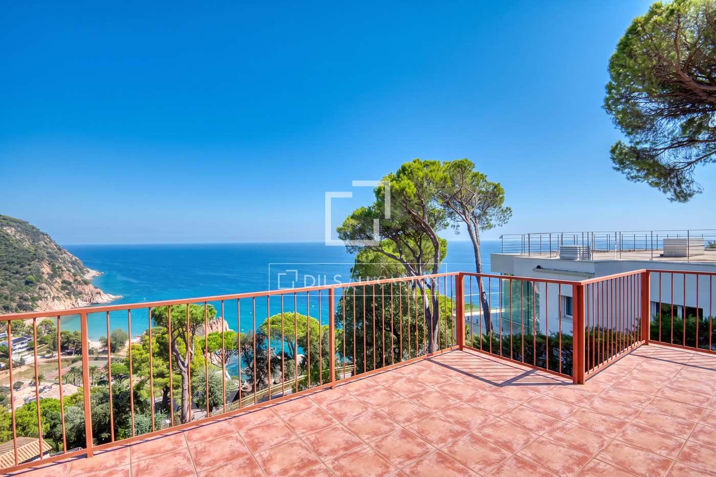 House for Sale in Santa Cristina d'Aro