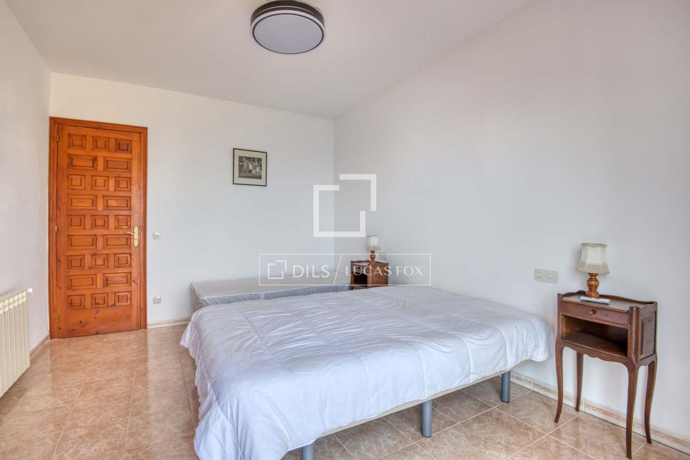 House for Sale in Santa Cristina d'Aro