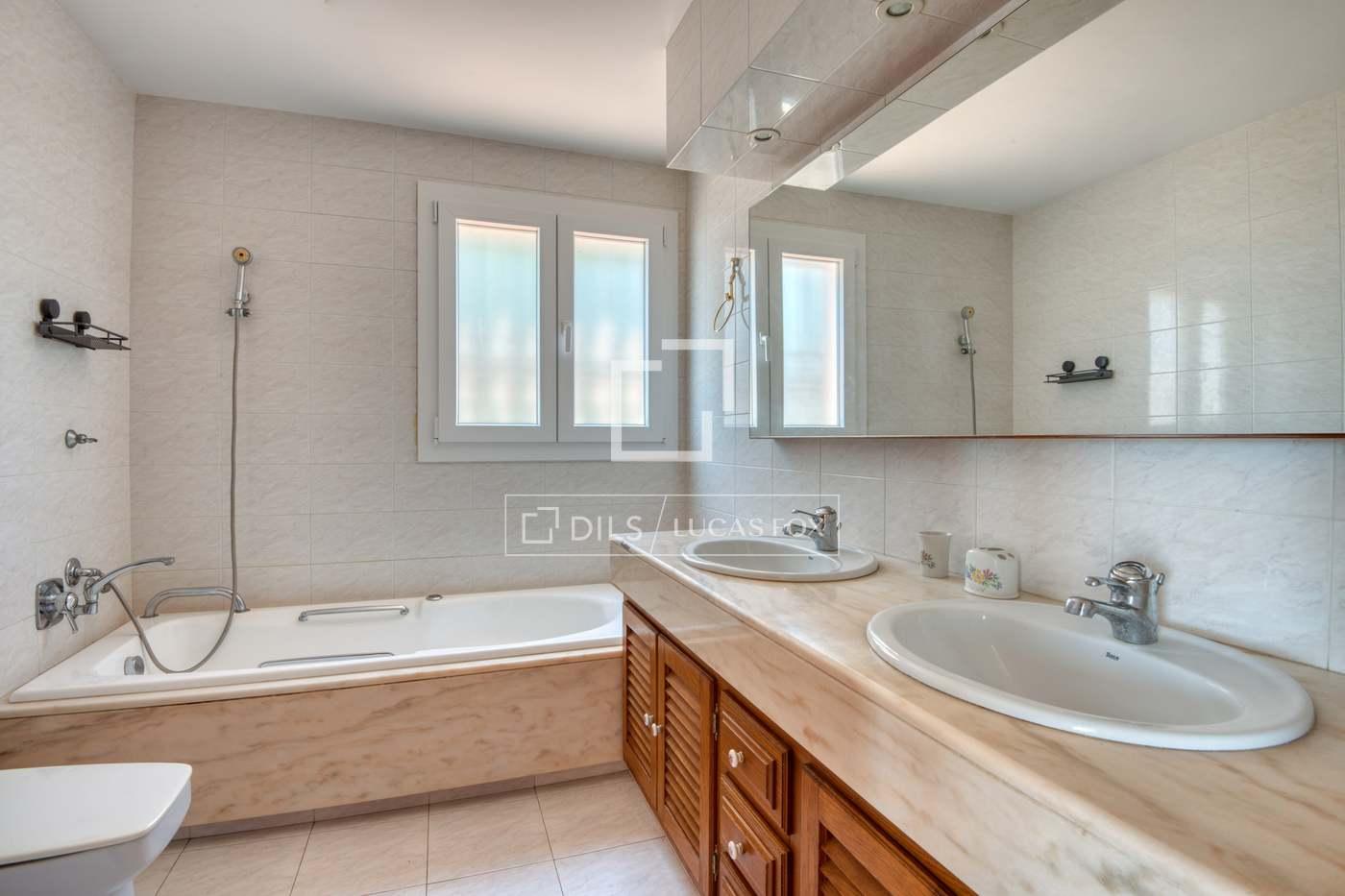 House for Sale in Santa Cristina d'Aro