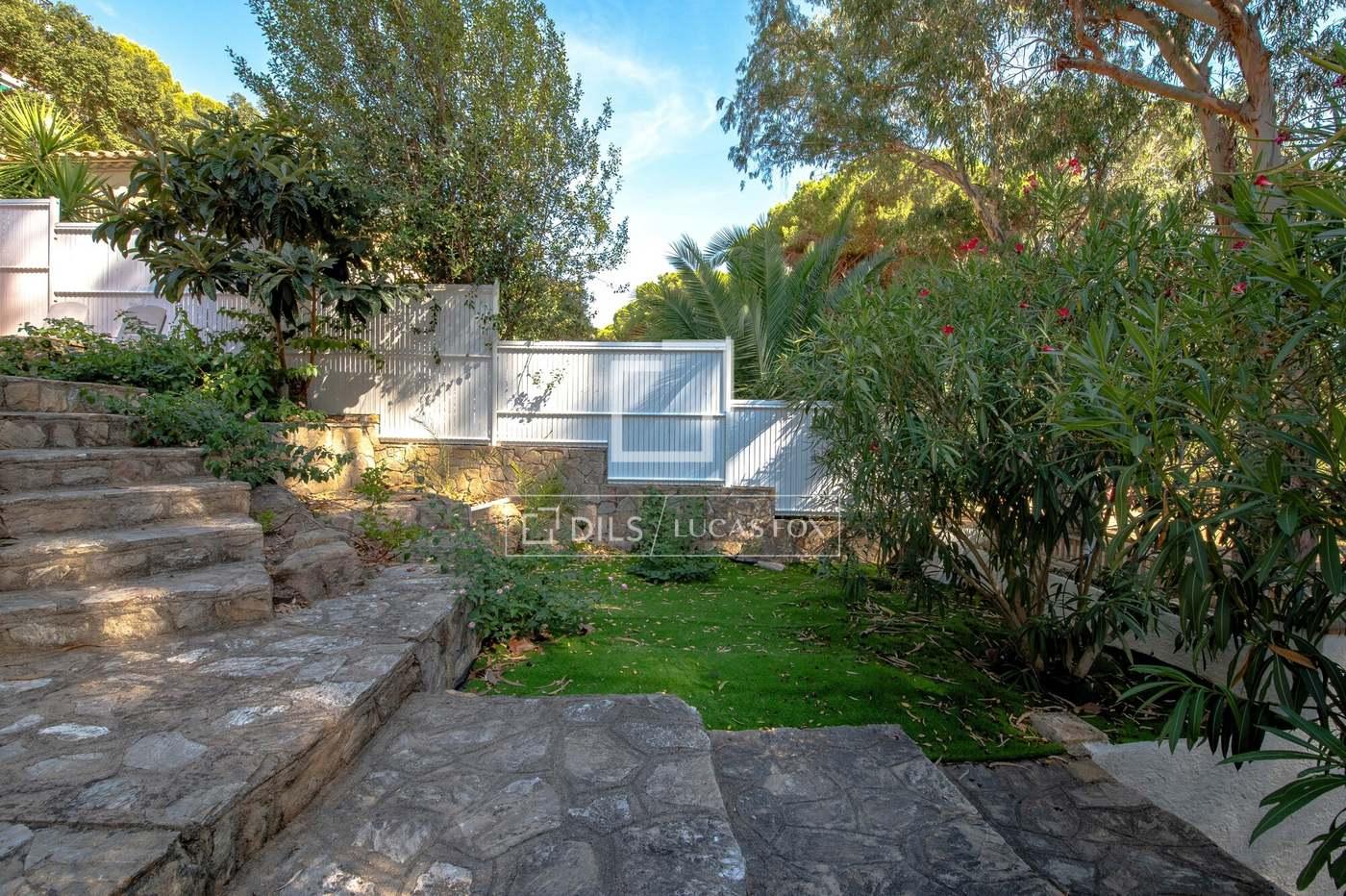 House for Sale in Santa Cristina d'Aro