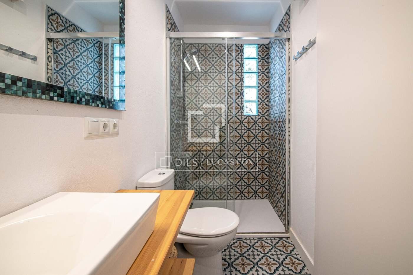 House for Sale in Santa Cristina d'Aro