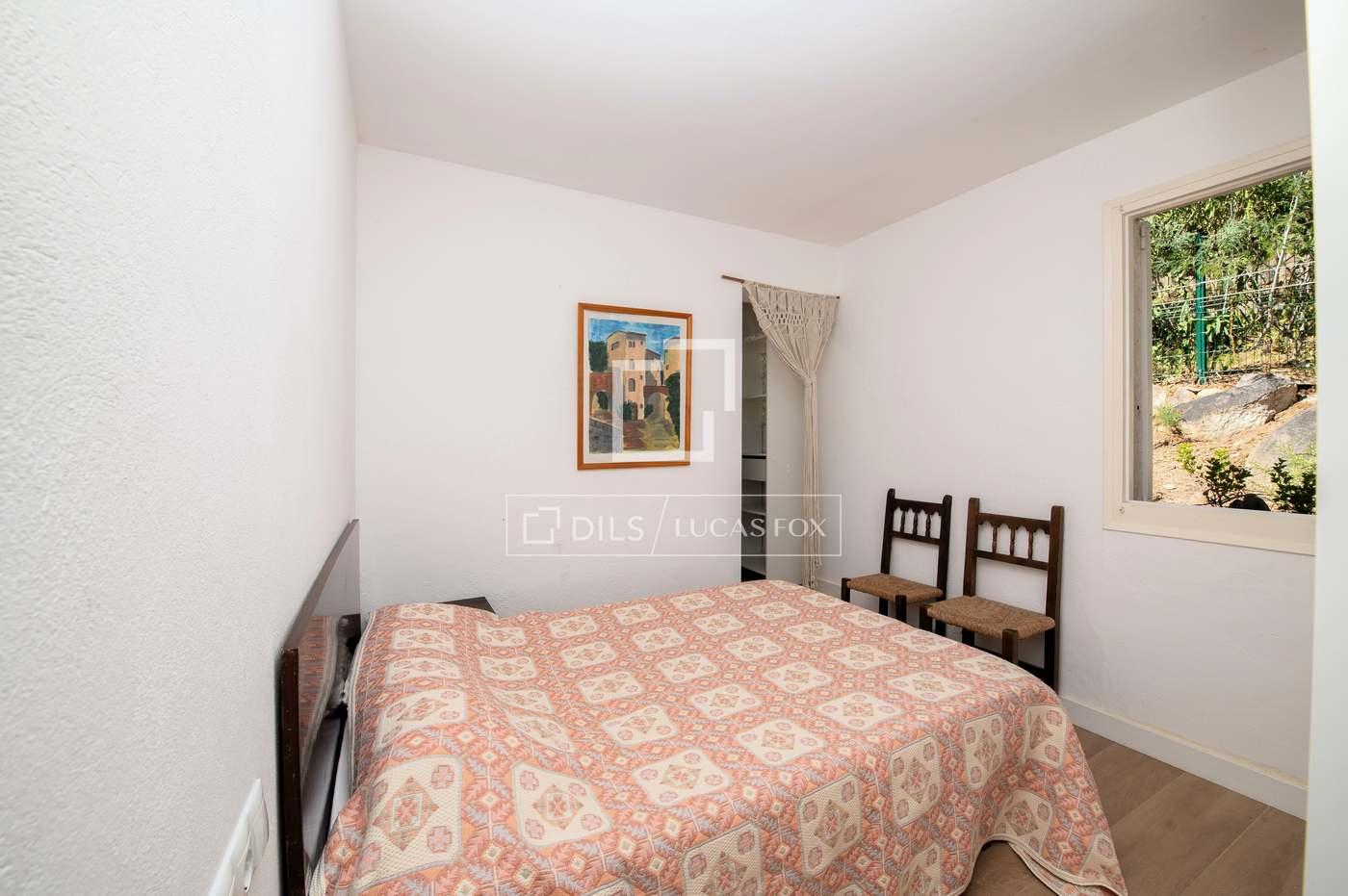 House for Sale in Santa Cristina d'Aro