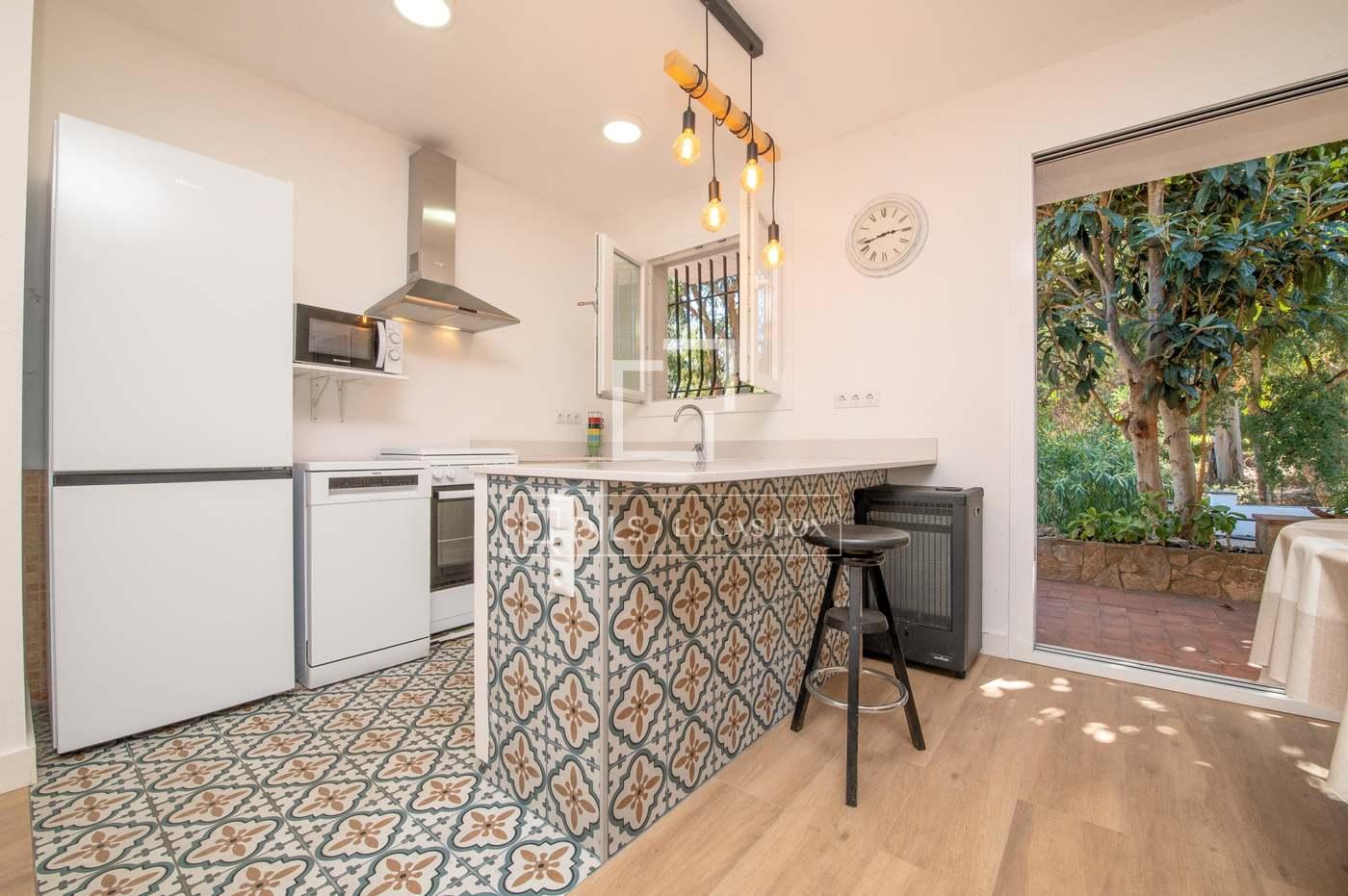 House for Sale in Santa Cristina d'Aro