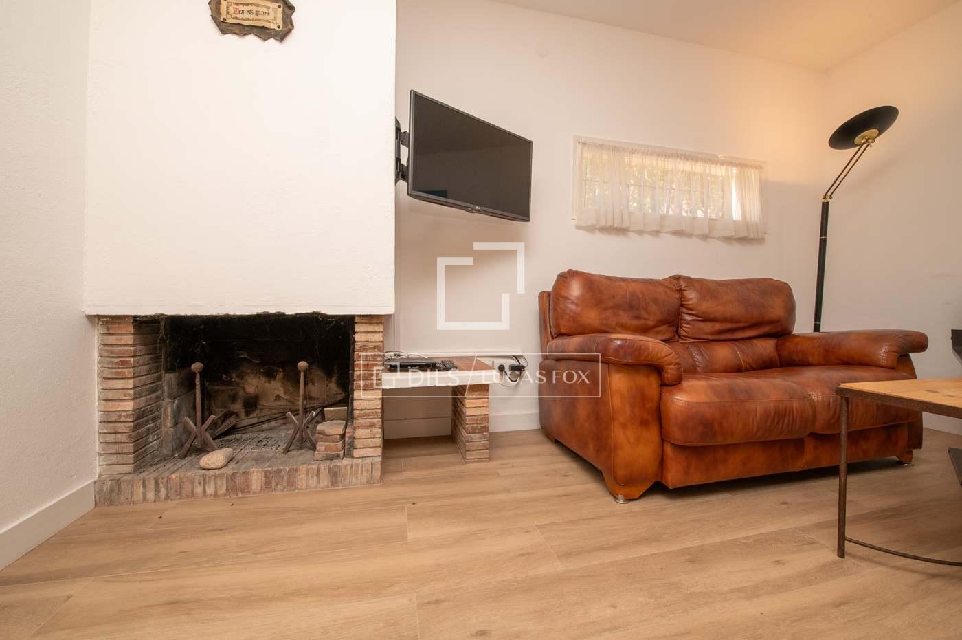 House for Sale in Santa Cristina d'Aro