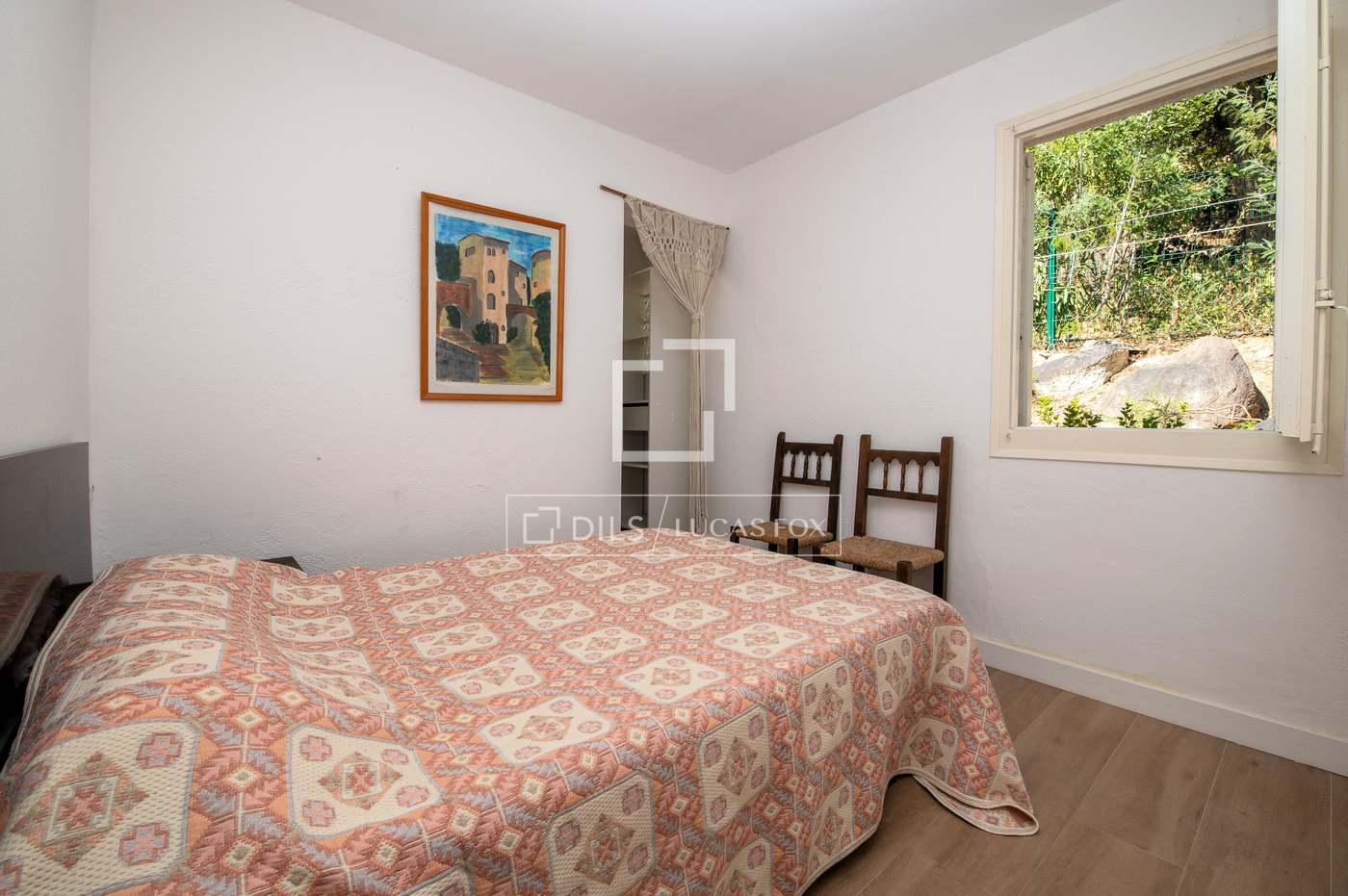 House for Sale in Santa Cristina d'Aro