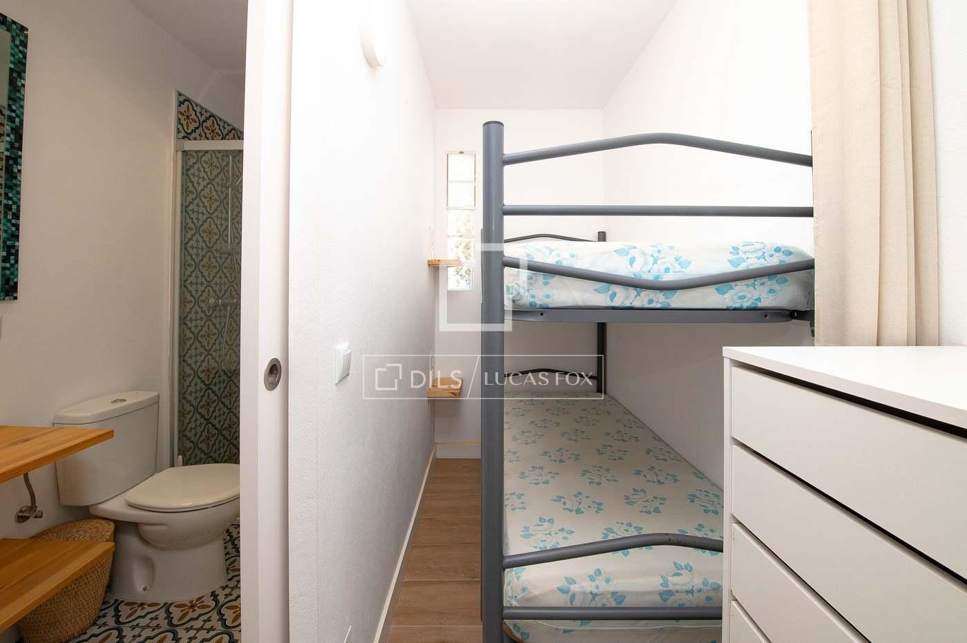 House for Sale in Santa Cristina d'Aro
